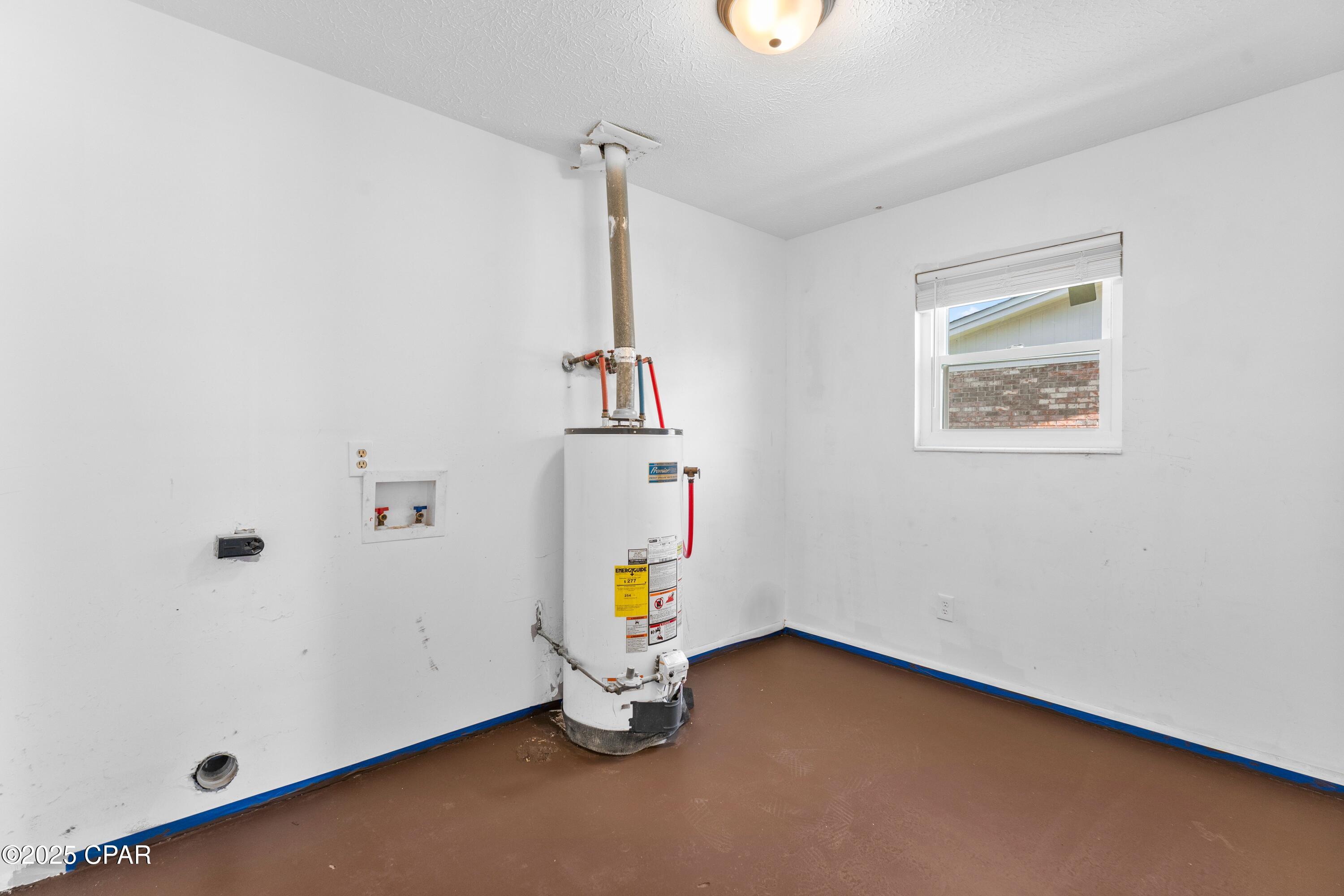 S4dbqonytkibptfjrgwoqj0y E5vluw3bt74fhpspm8