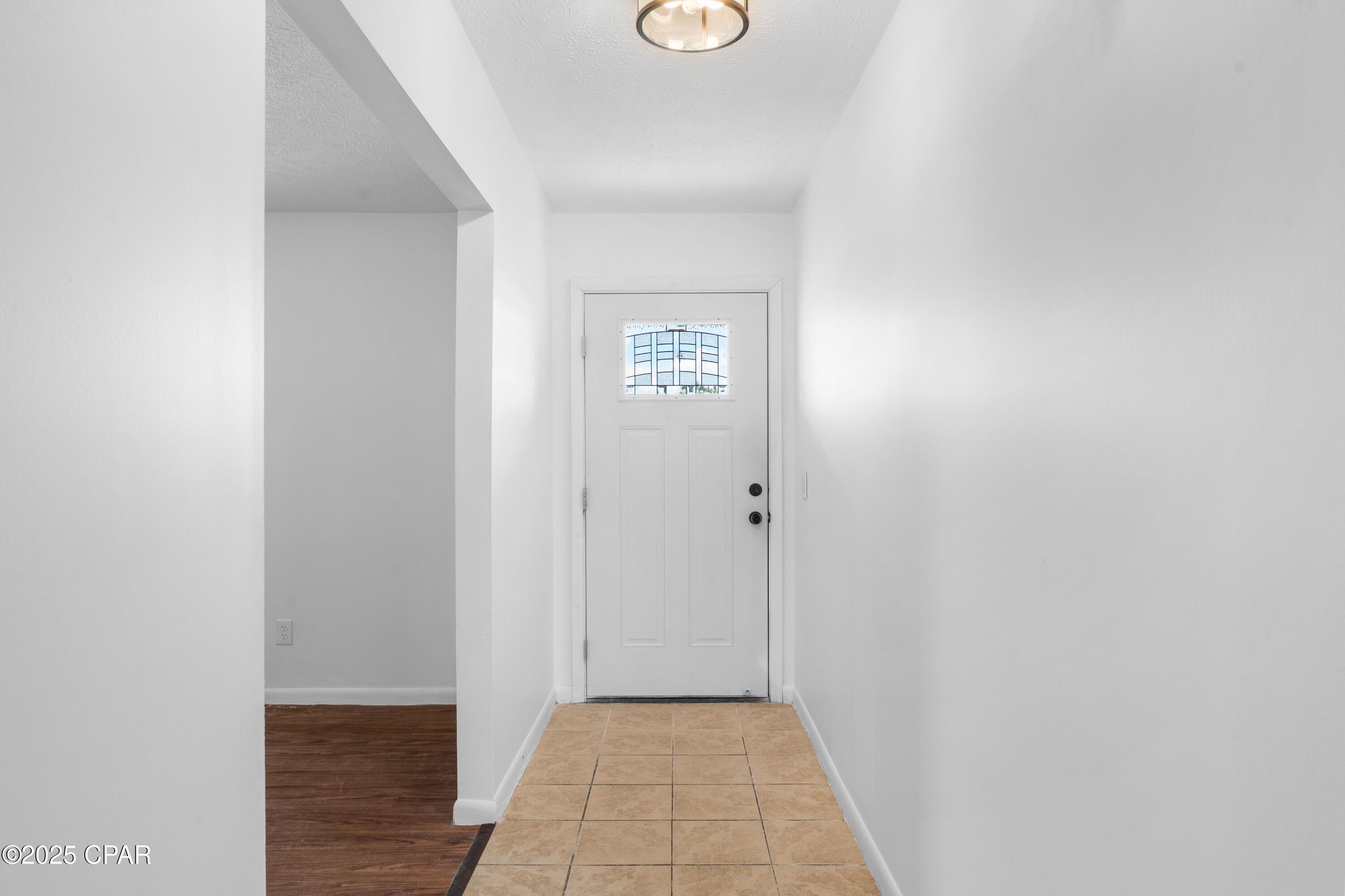 0ndp6hg2a0h_ Pzzk6dheac Gfpjcqjpvxrflfimhlw