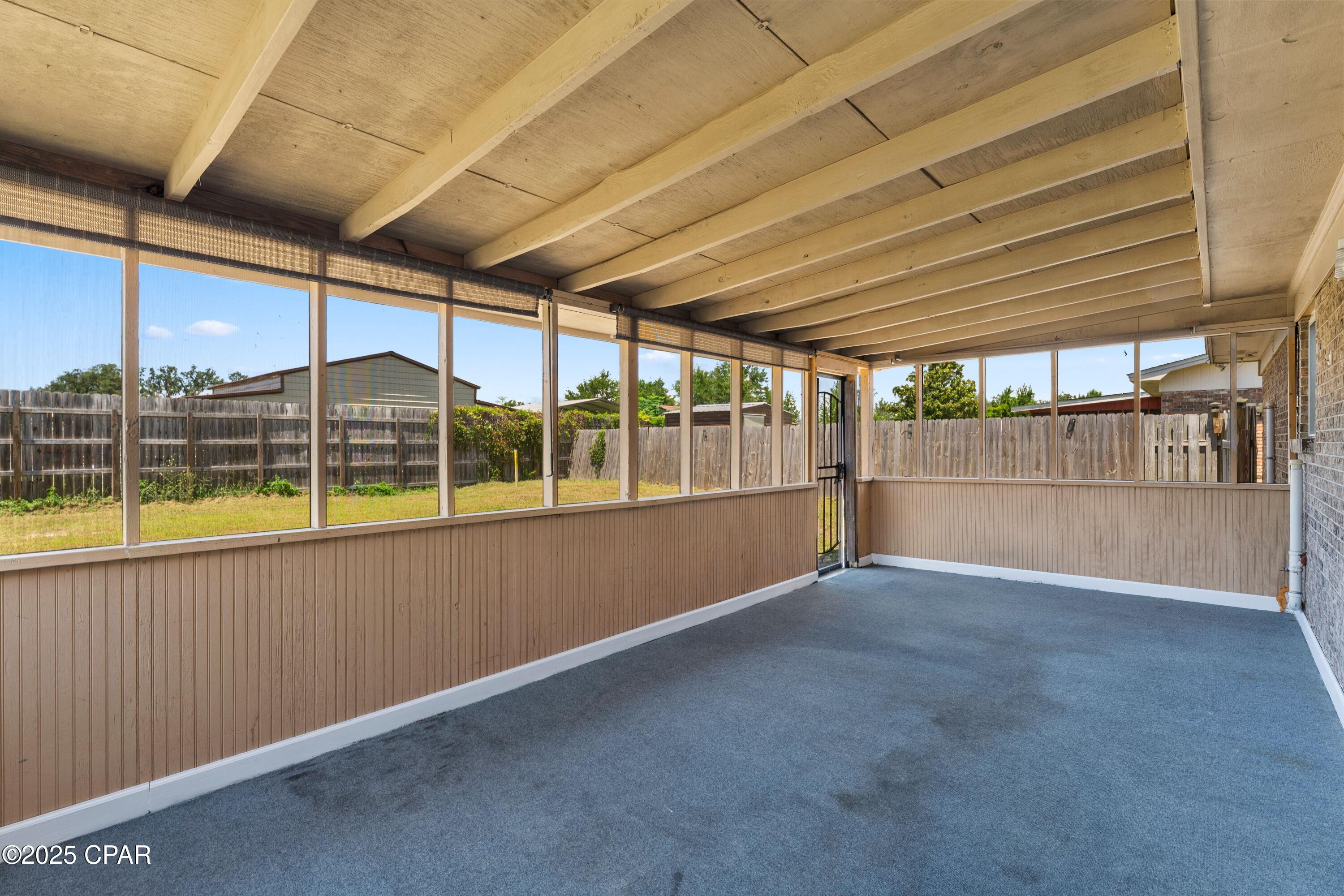 Yxgrk5qetpxyyqfitajqevl2nsguy58kmfweymtjf8s