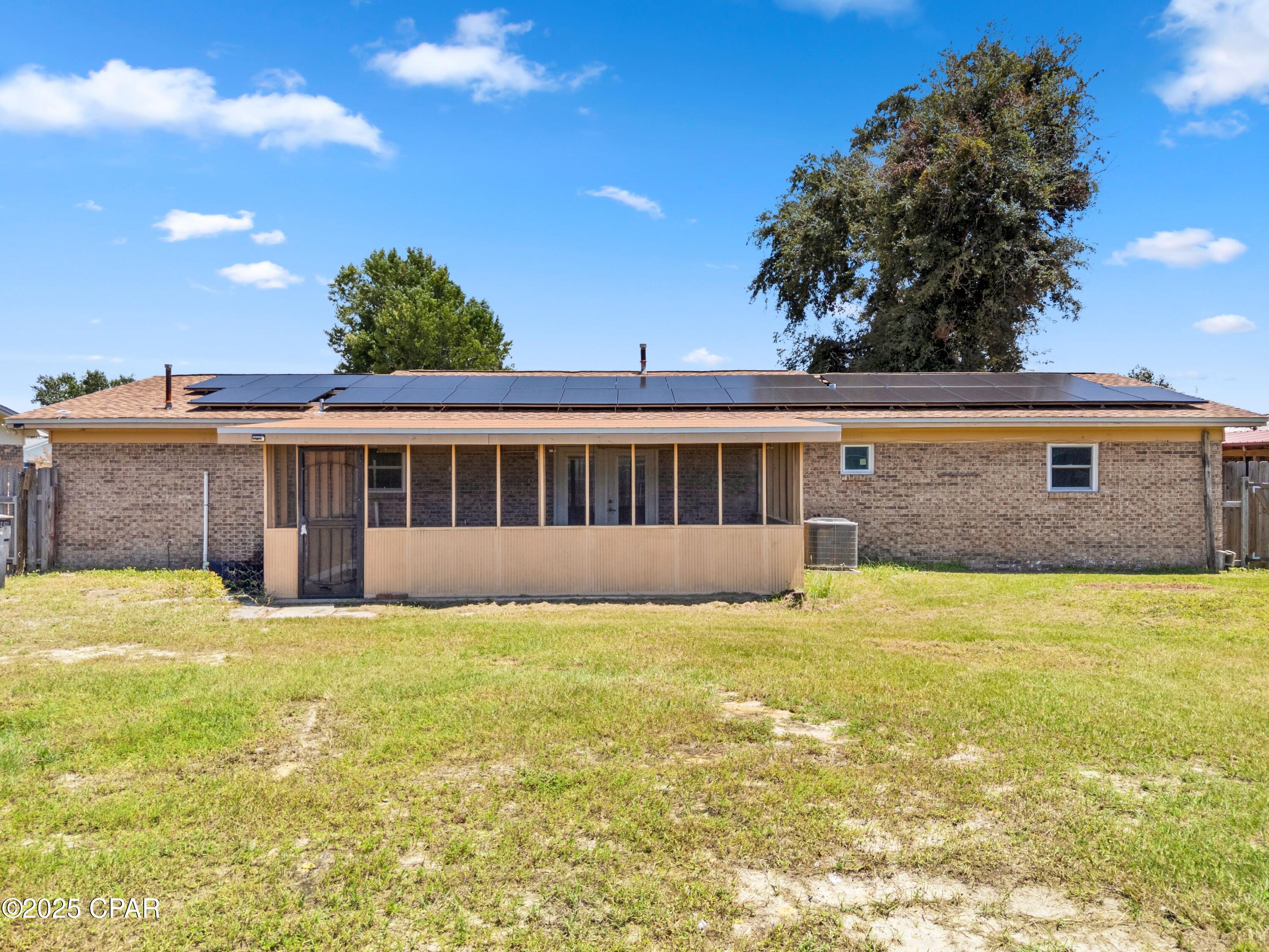 Ol7uk7vxkrt46mls6rl7aeixzxxh1x9e1rc9thvykyy