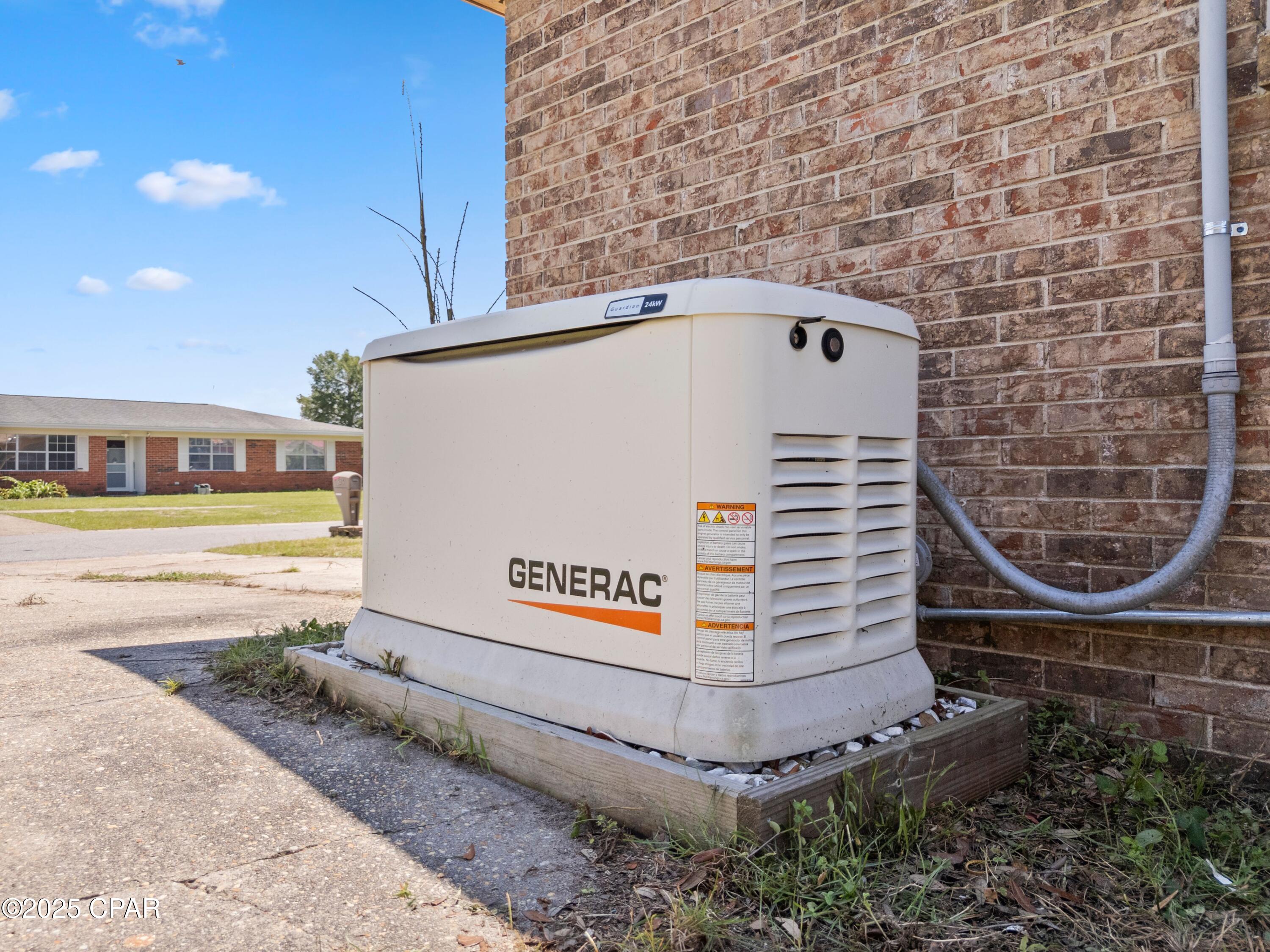 0k0rgbci99x3qtvnafqluerh7jdspk5b7lgdrv0v  4