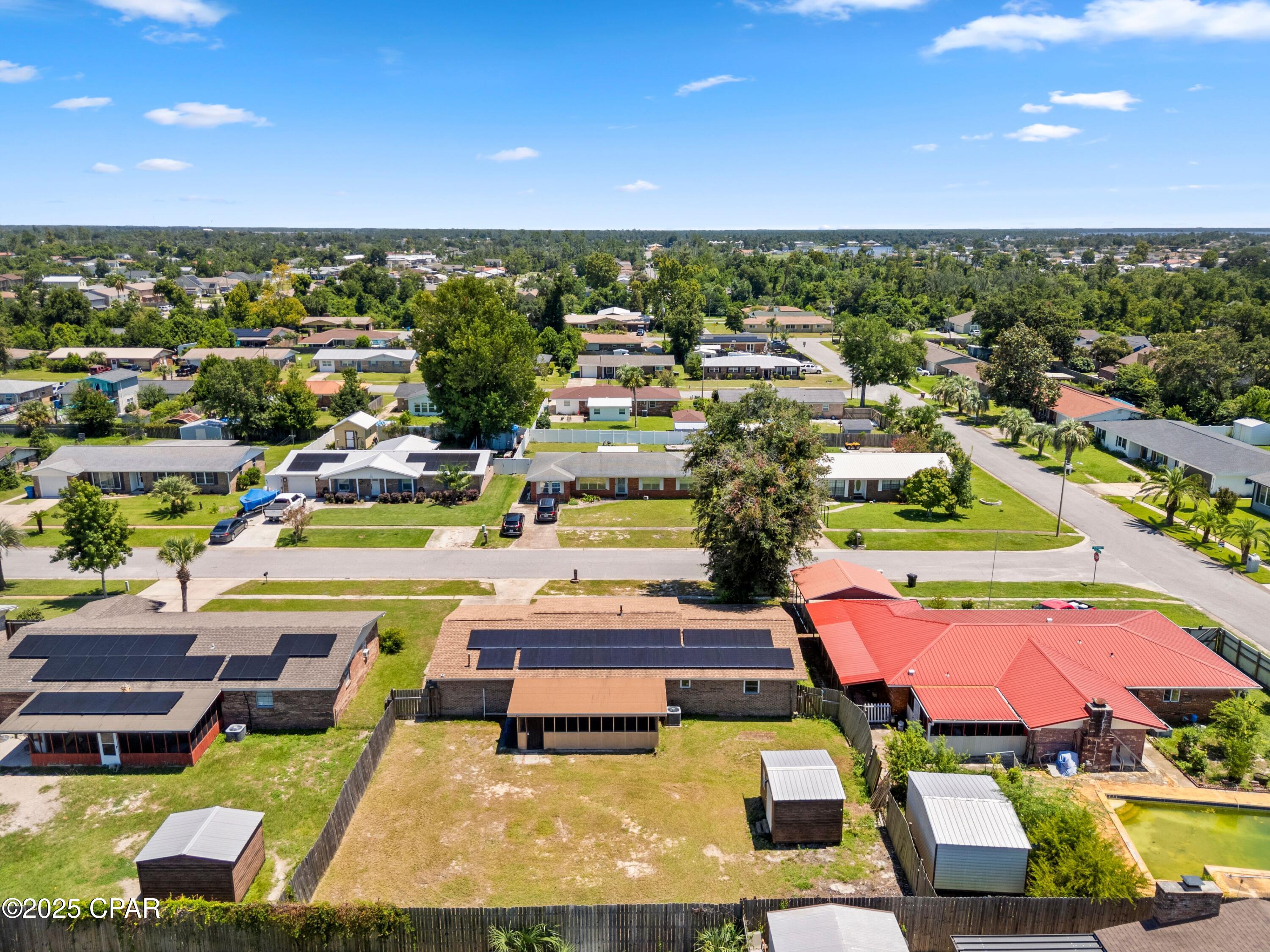 Rp9hloo9uismj62yhmiivvsu7da68b3zkcl21tiadsu