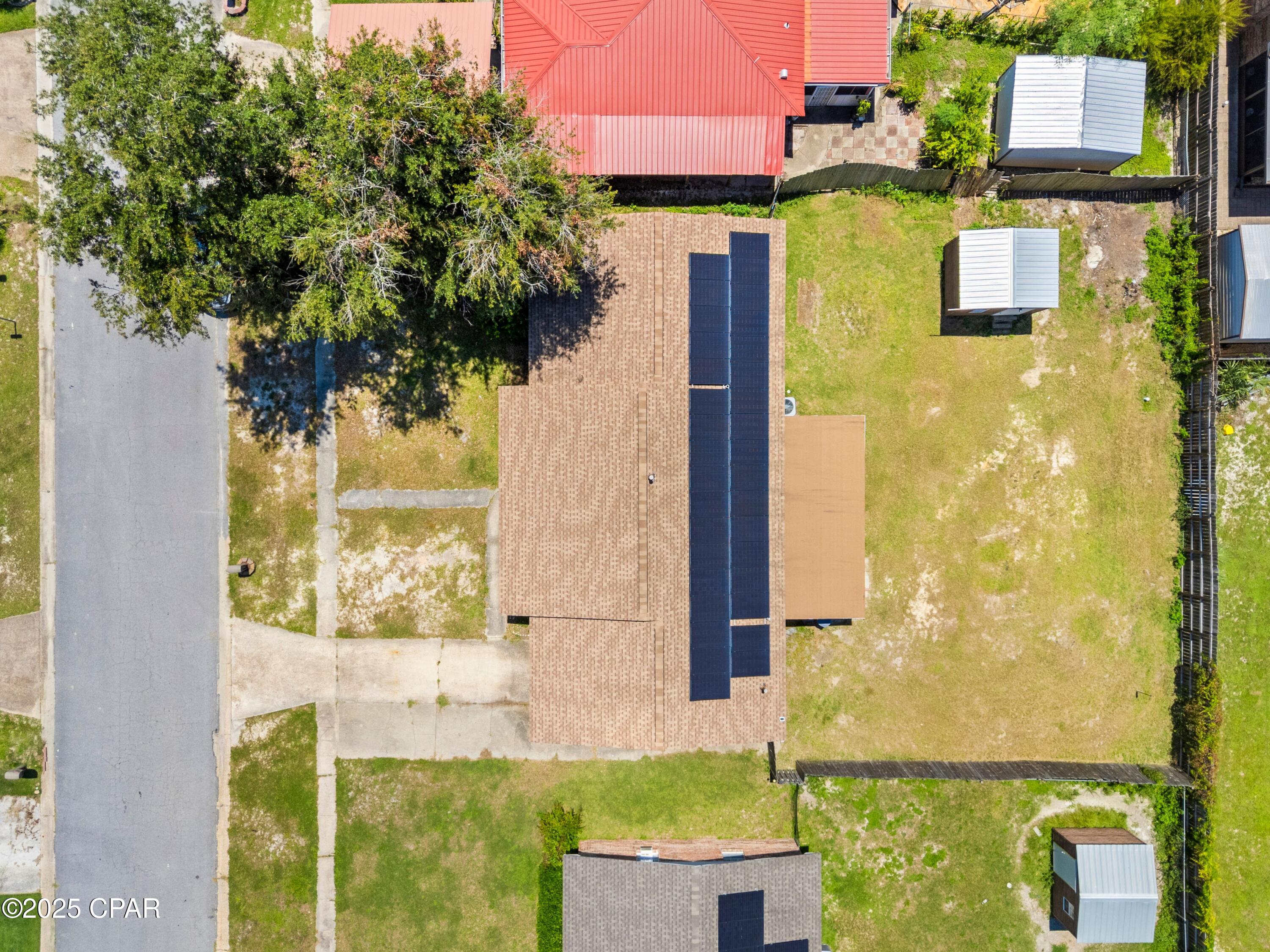 Nq0dree3bdfcmwfcxlbkwwpl2rrlrc7xf_2xgbw Jgg