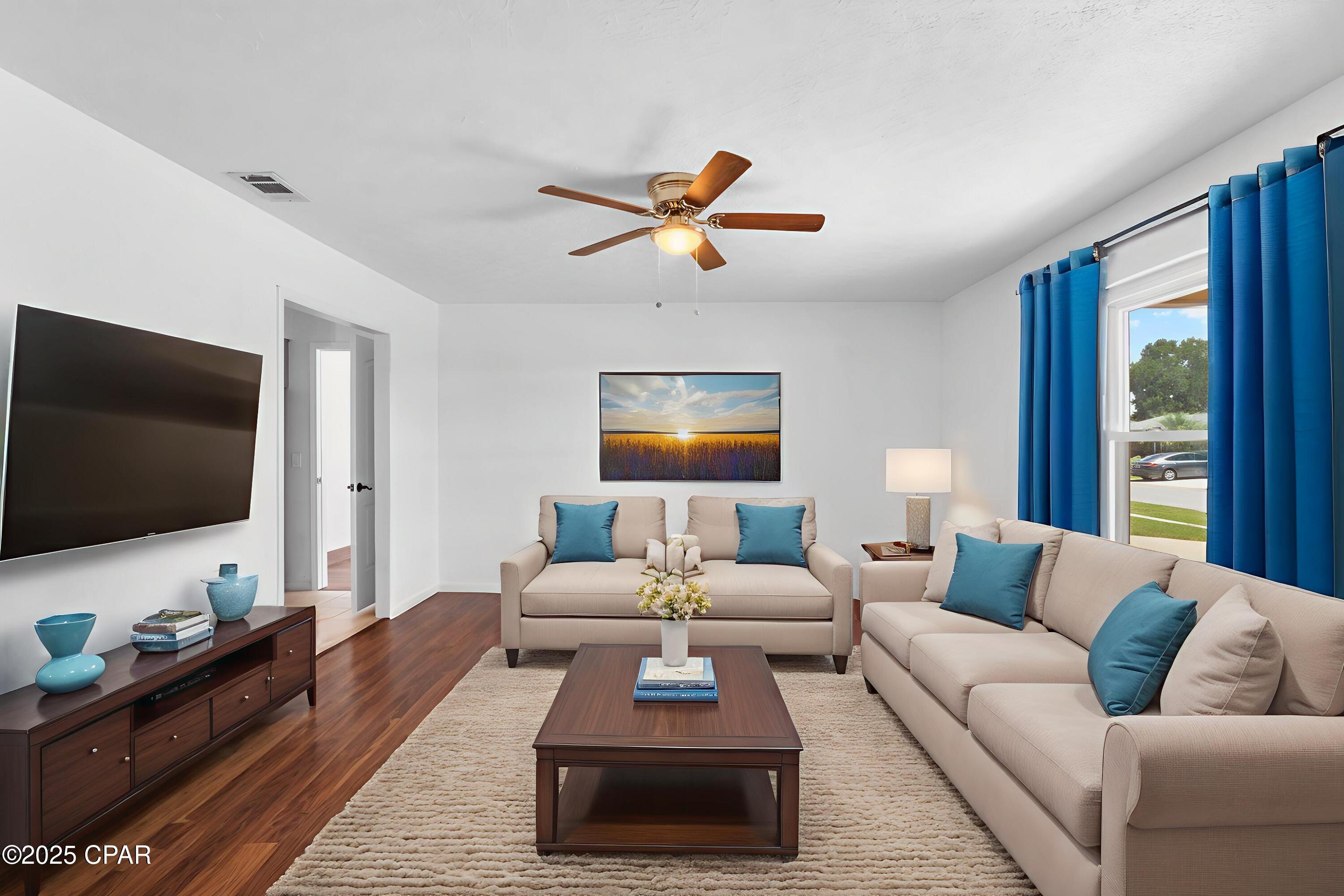 Vyohqdrwvyjx7h4nh2uqizgafxhc5ur6f97hj Ratpa