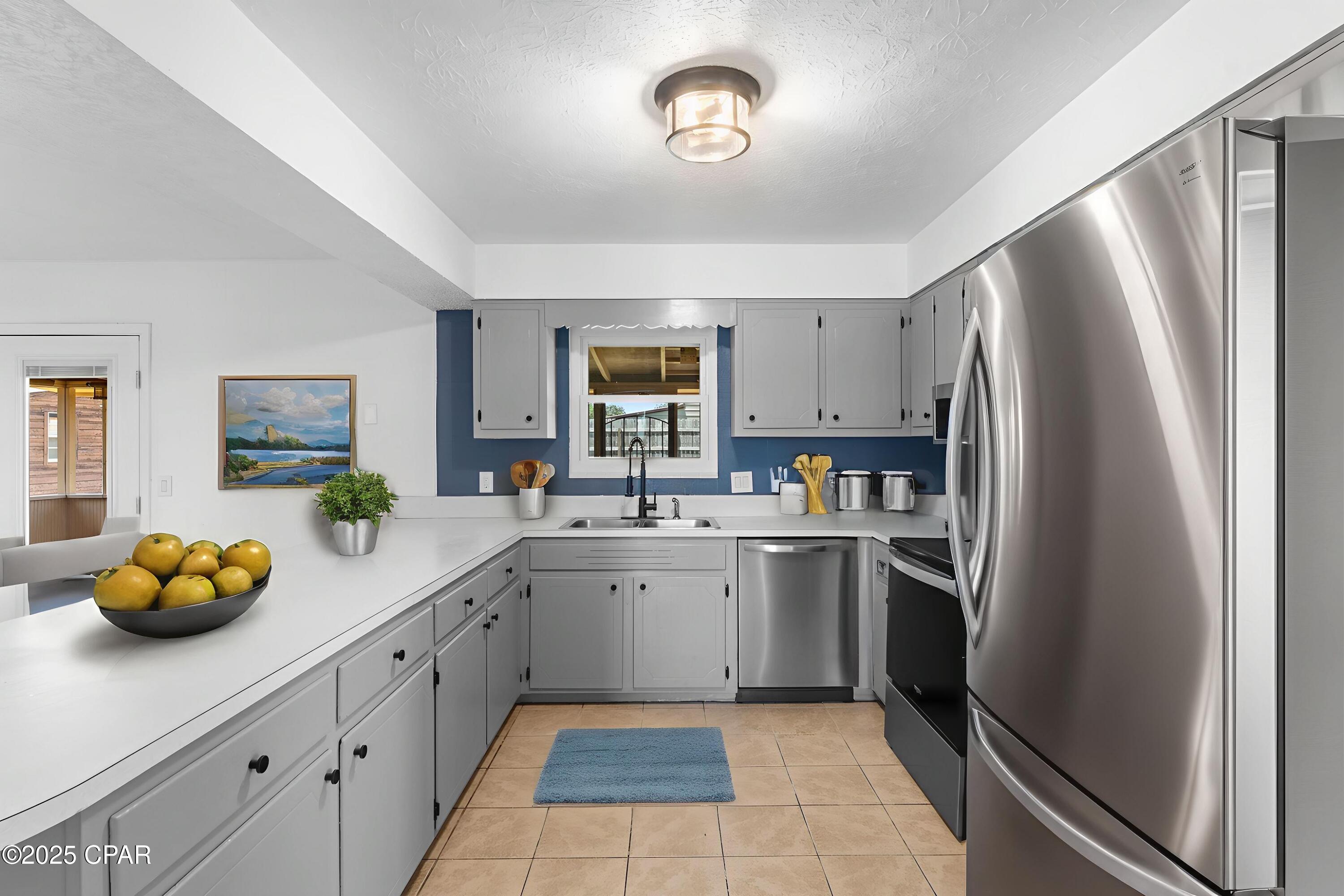 Puc8hp2qz0jatfwlfuijy6u8hjyxlyxa1 Lbq72k Hg