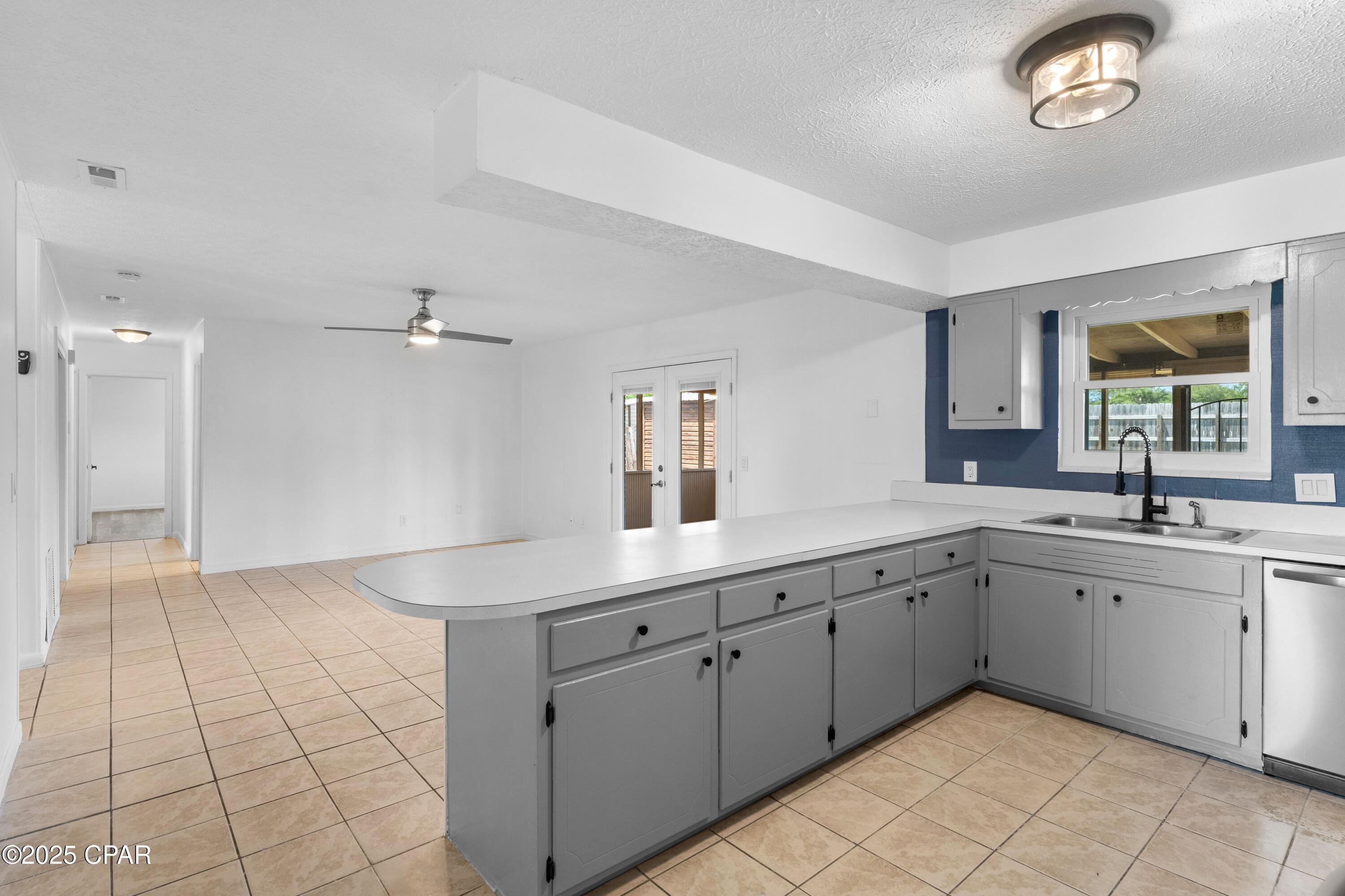 Q73wftxjeul1avtwoafydzsvu8r1i6vudbw_9zjzg34