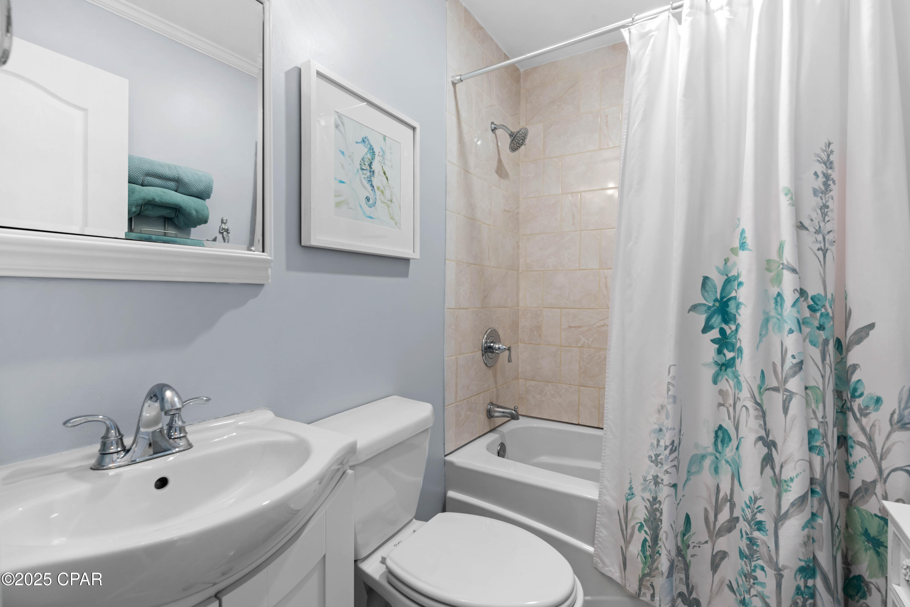 Image 10 For 7904 Surf Drive 12