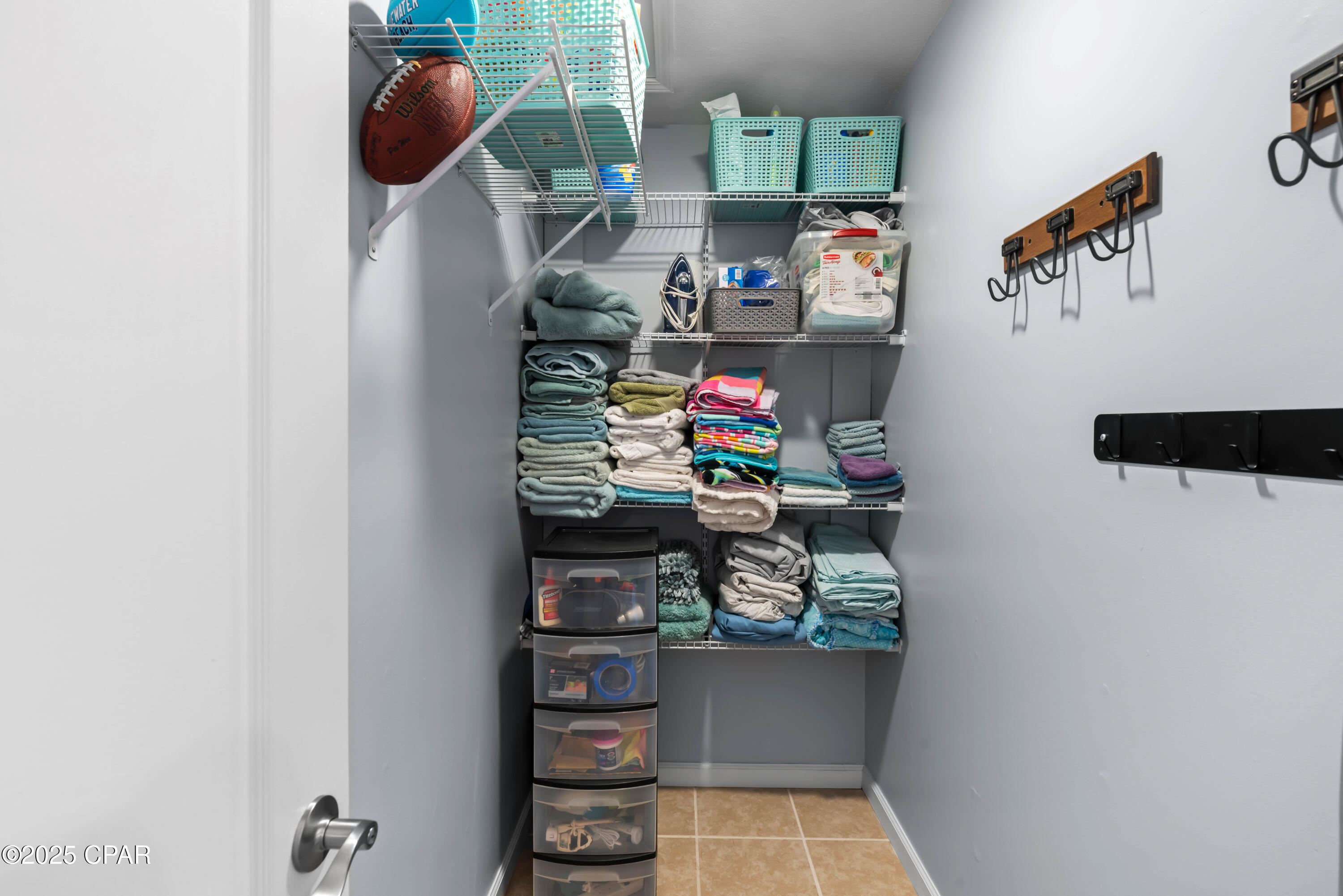 Eqodrhnxk7xn1n_tk4ghadyfxaqu7fll28wwtk1fluq