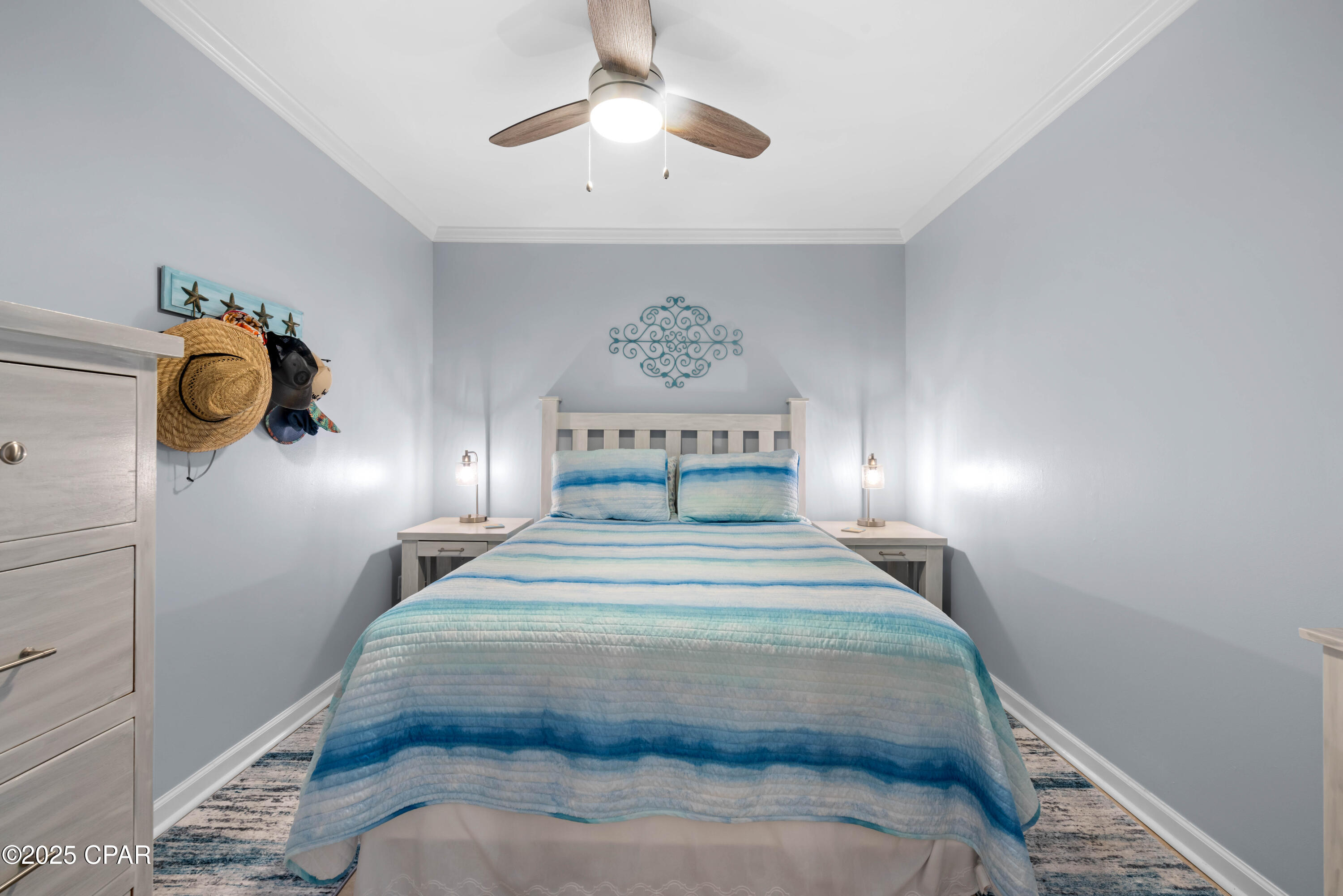 Image 12 For 7904 Surf Drive 12