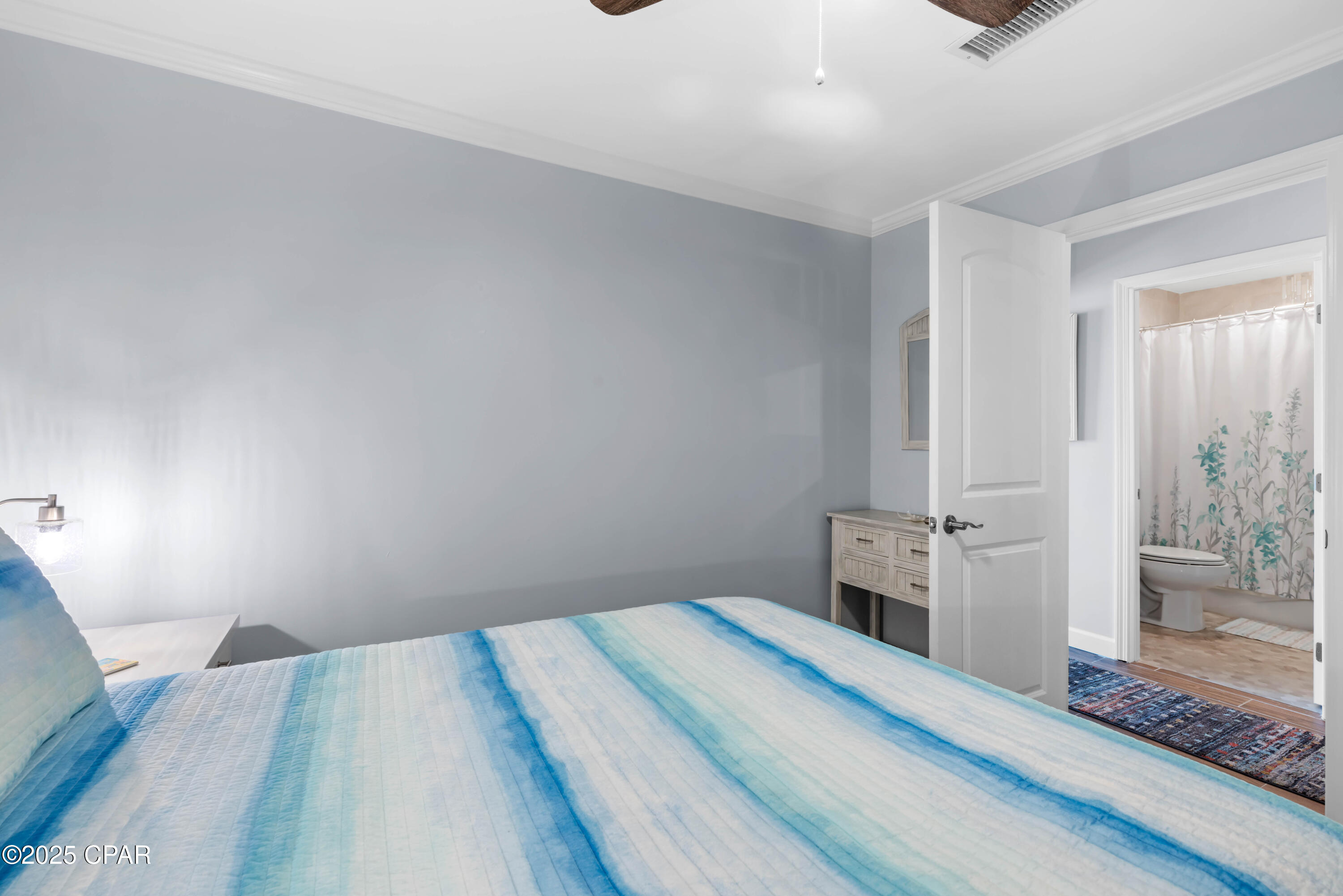 Image 13 For 7904 Surf Drive 12