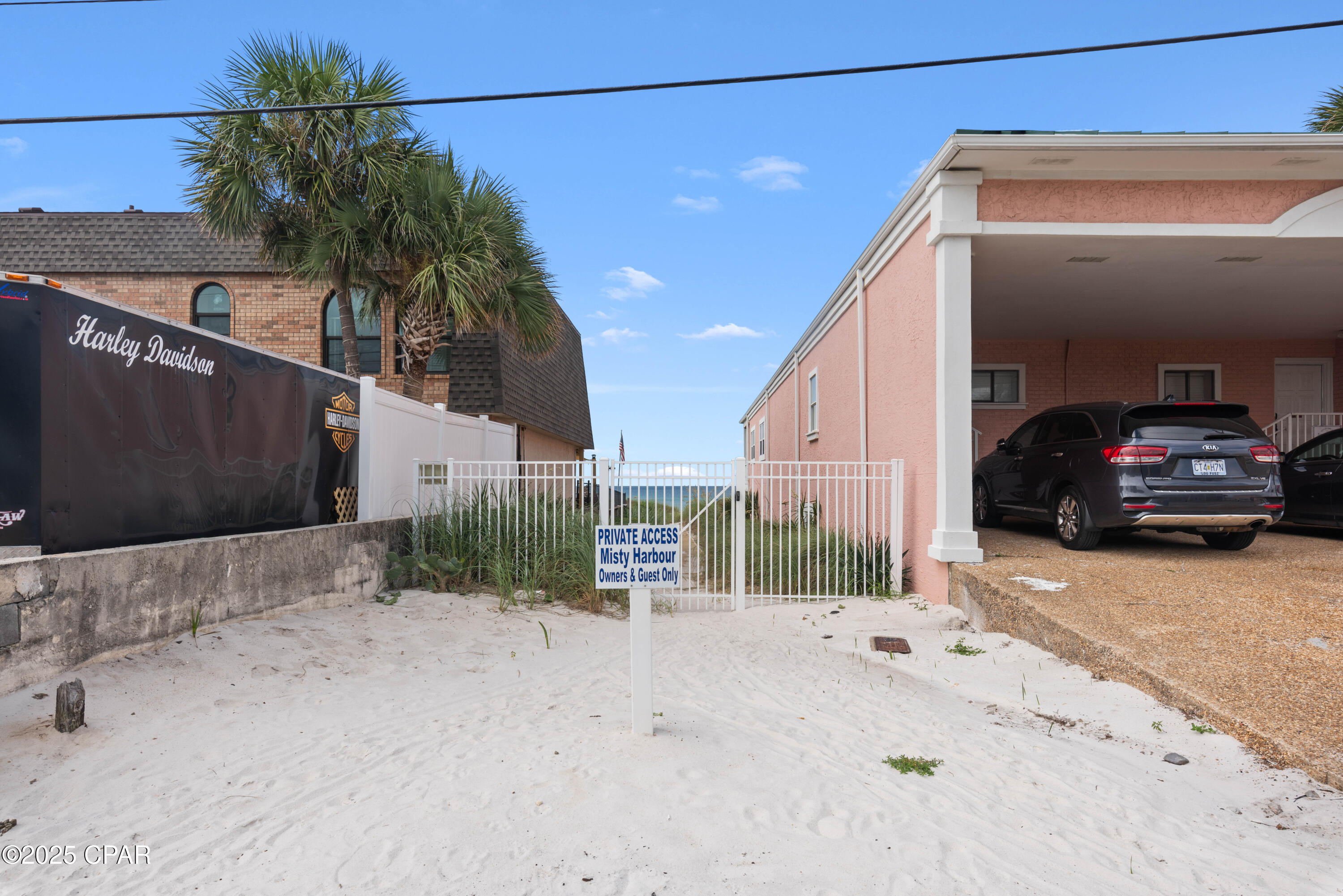 Image 14 For 7904 Surf Drive 12