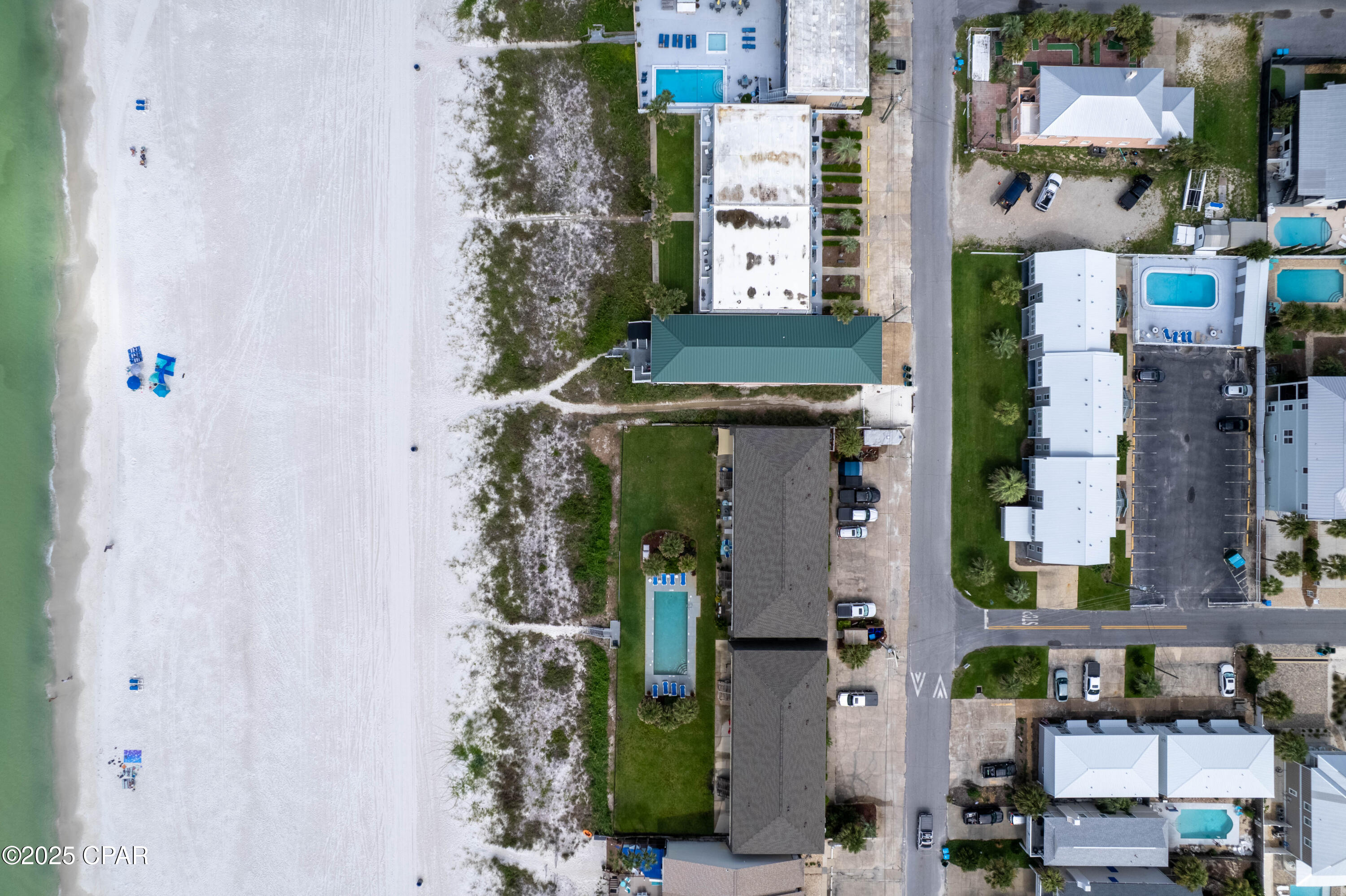 Image 15 For 7904 Surf Drive 12