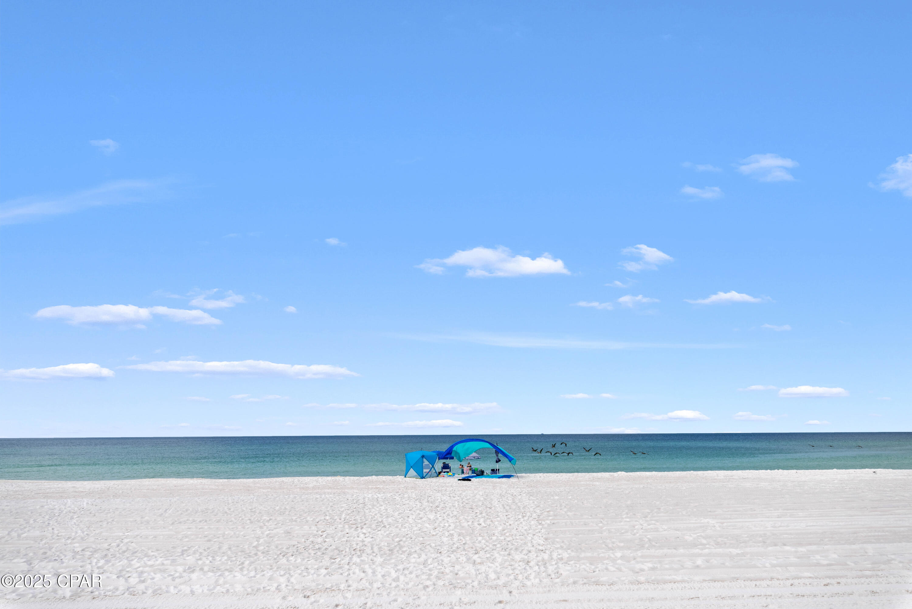 Dly1kkaue7gwbcl3hdlwesnbg93o_qgelzv4gpbawz0