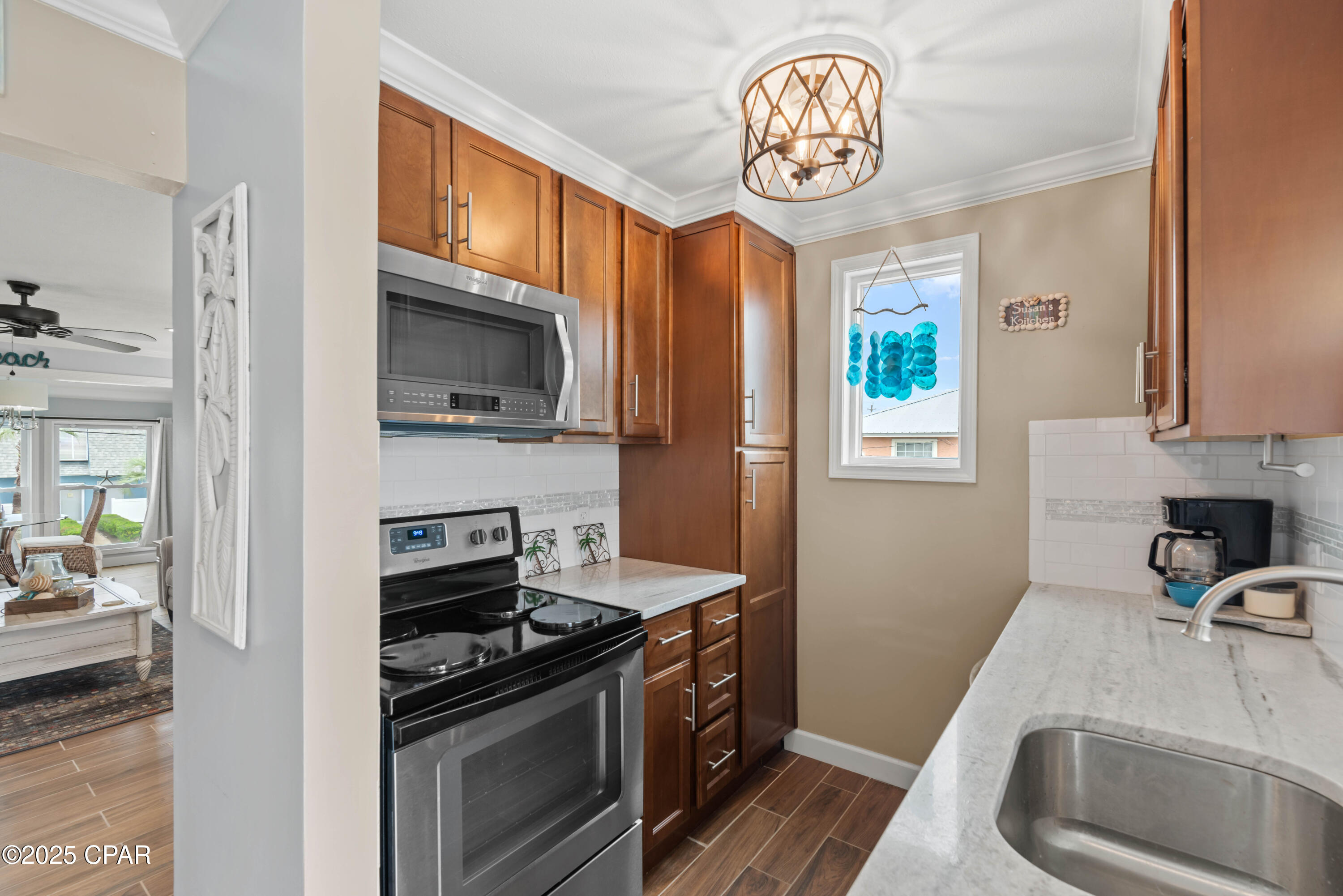 Atnyp6kwh4mqnkvxfd2kijkkfl_8zn9fnqcn4reqnlq