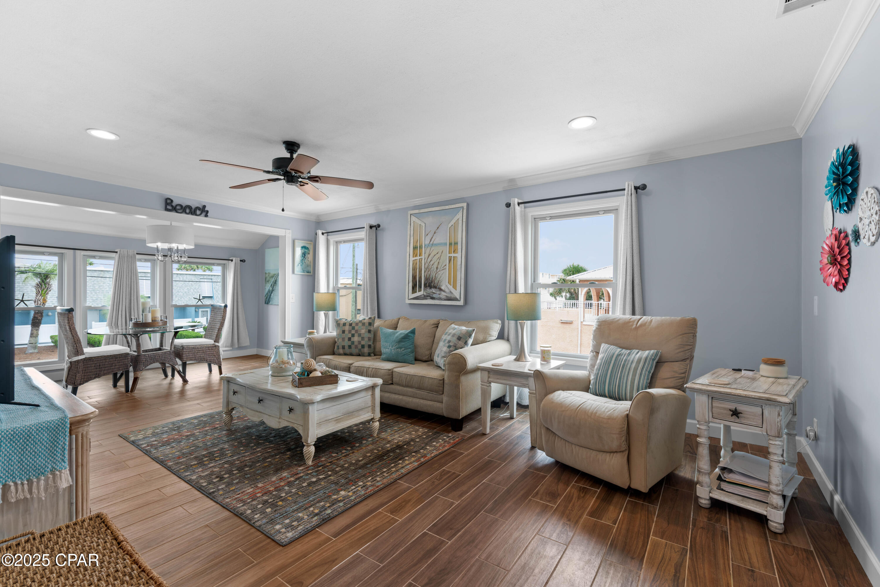 Urhethbpxxtg3ofiwk1xowvjzx7dvuvqy550jossots