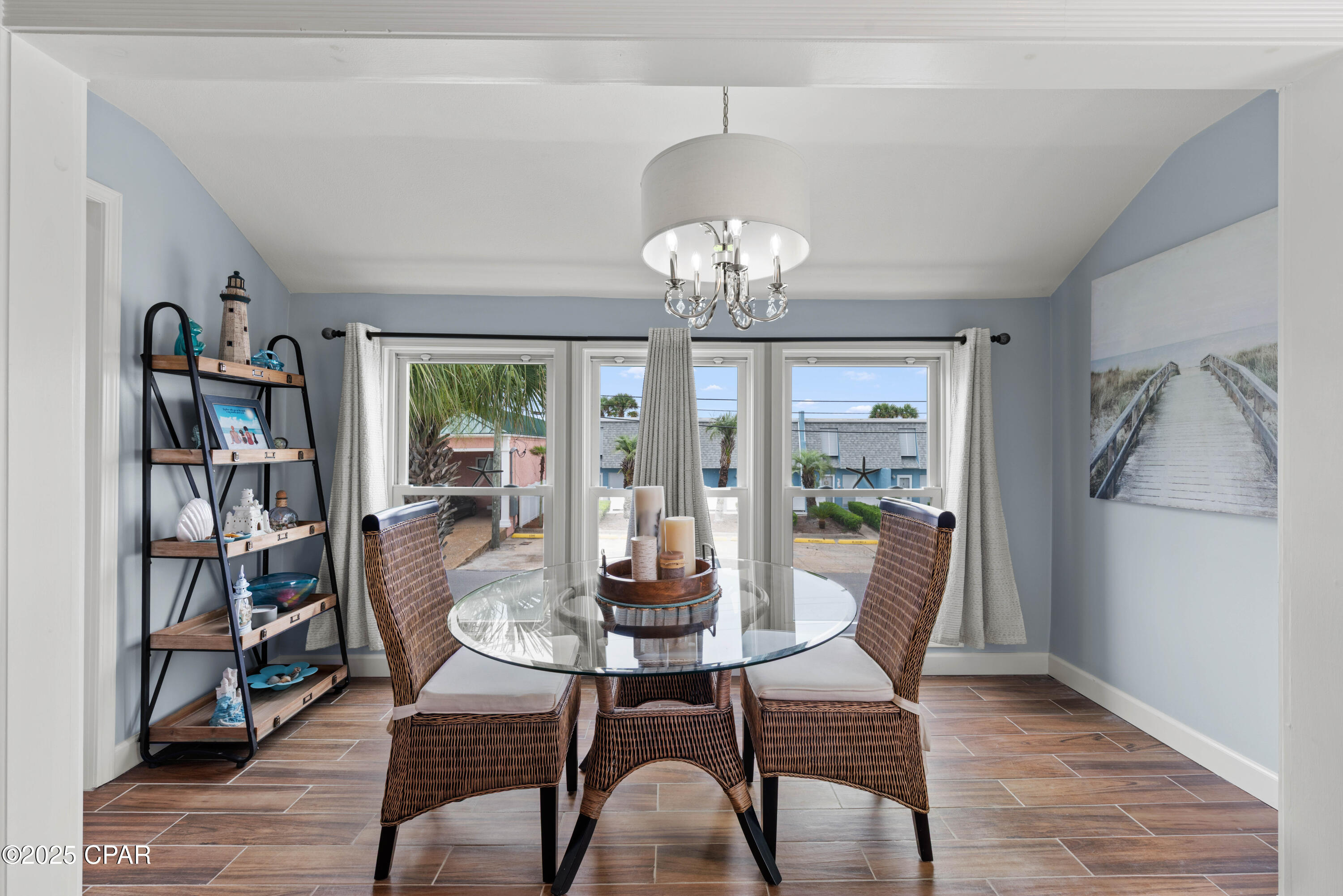 Image 6 For 7904 Surf Drive 12