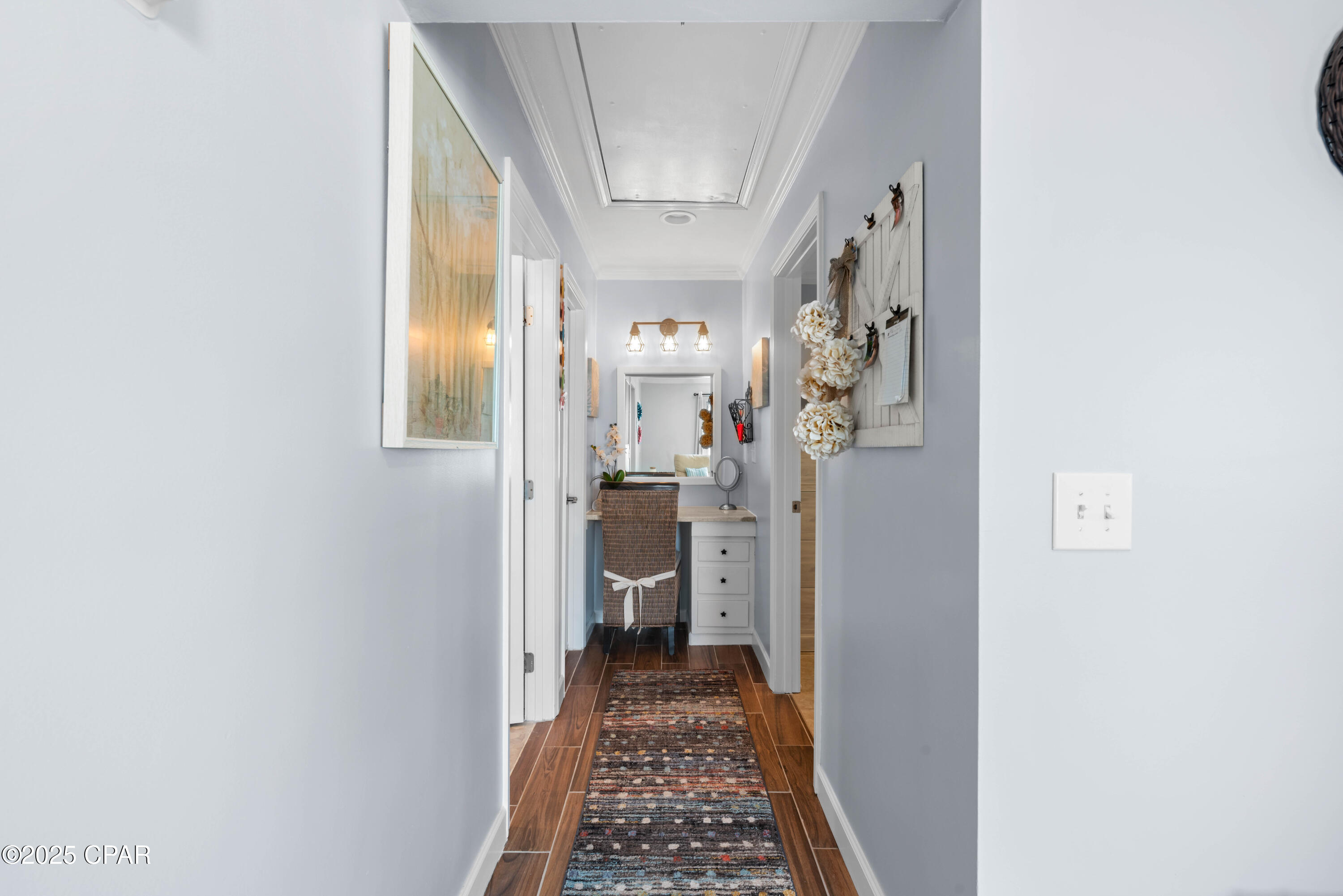 Wkabaqjynlvdsbr3aww3wk_e_txcmfi0kdd Cx7zlee