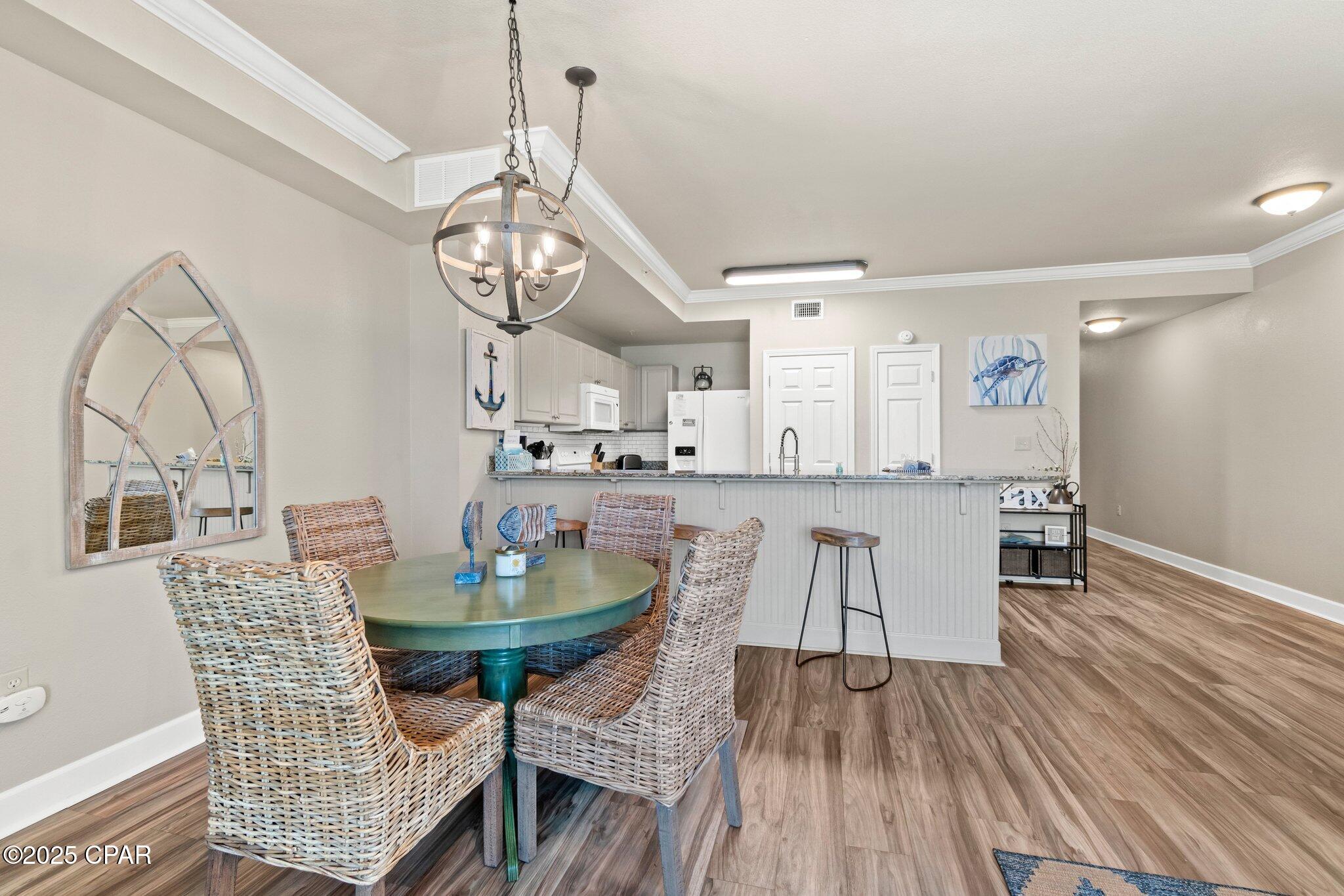 Xk9j46mkjfvmaachrjm3_t4jqxxt2cietprx723ejoa