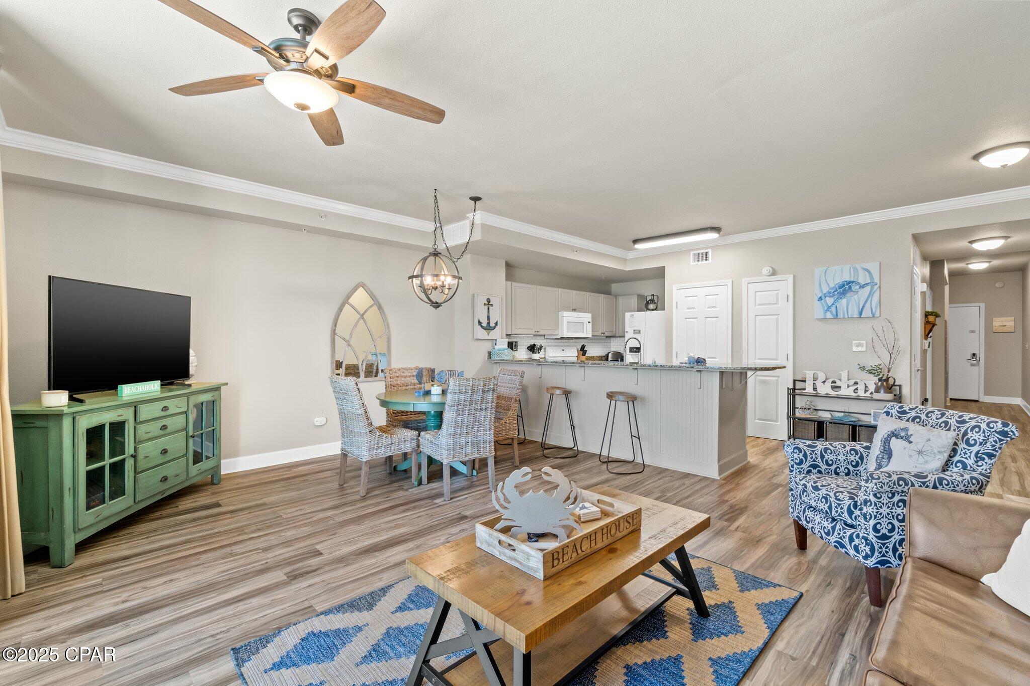 Kbshelkpldrc9wxrsakyjoi5scuxxdlckvjid_ty5sk