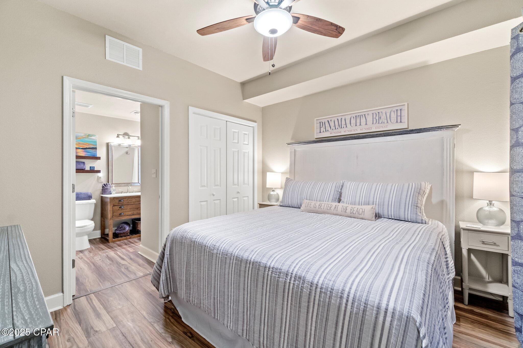 19zjyj2xntzkahxxkvcbzpyj Tysatmoksi Fylffnu