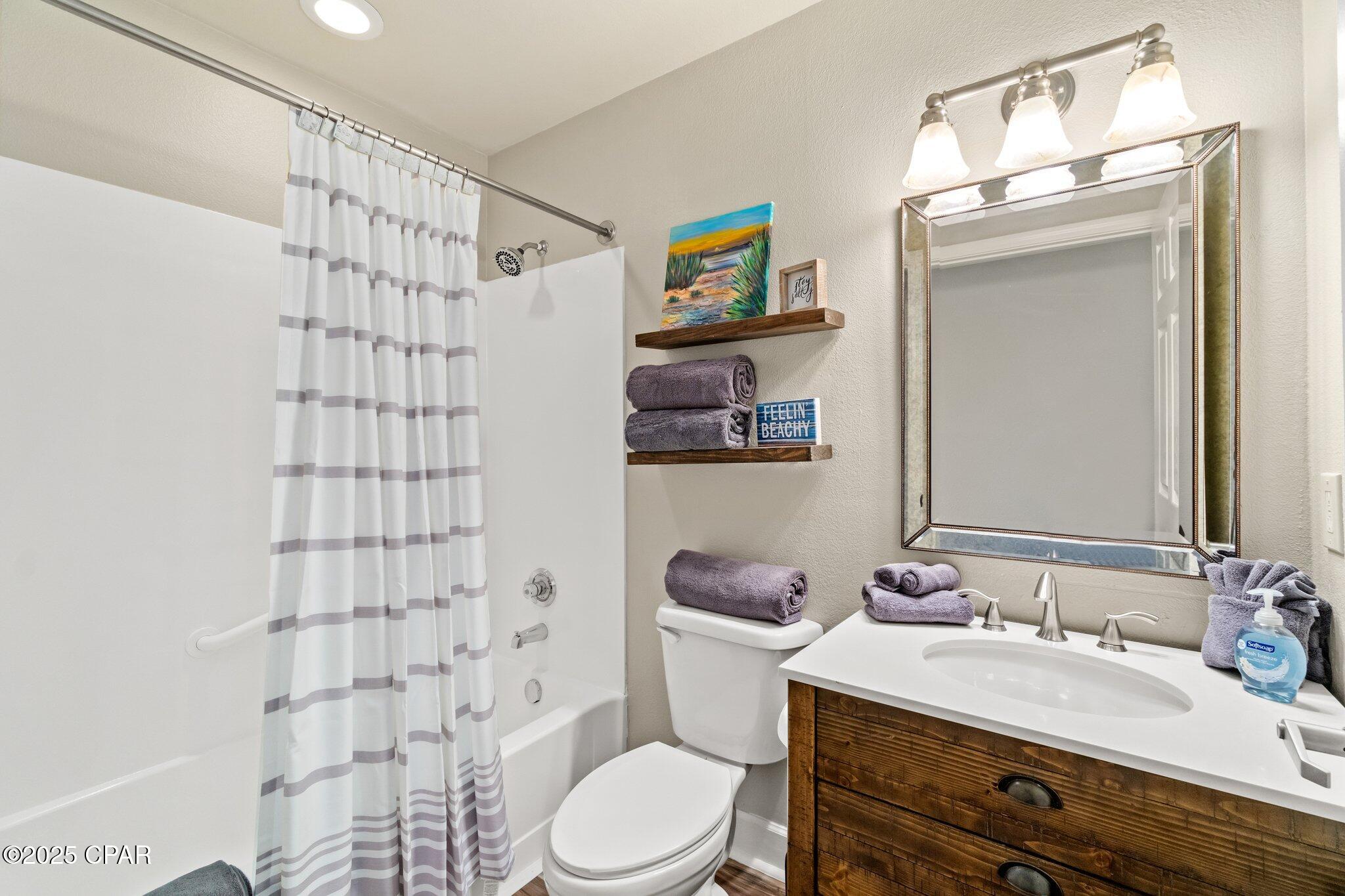 Agoz Hwby7bjxgmqqli2au2gtsy4welyhsv Msn1one