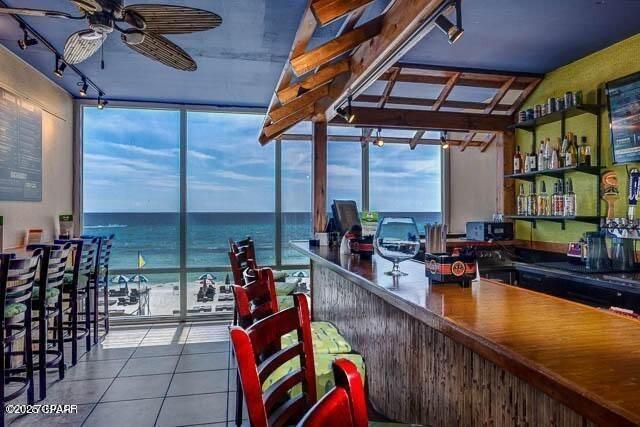 Gnmoam1qzqq8fqj5ryy8ahanuo Gqarfllezzy0bvjk