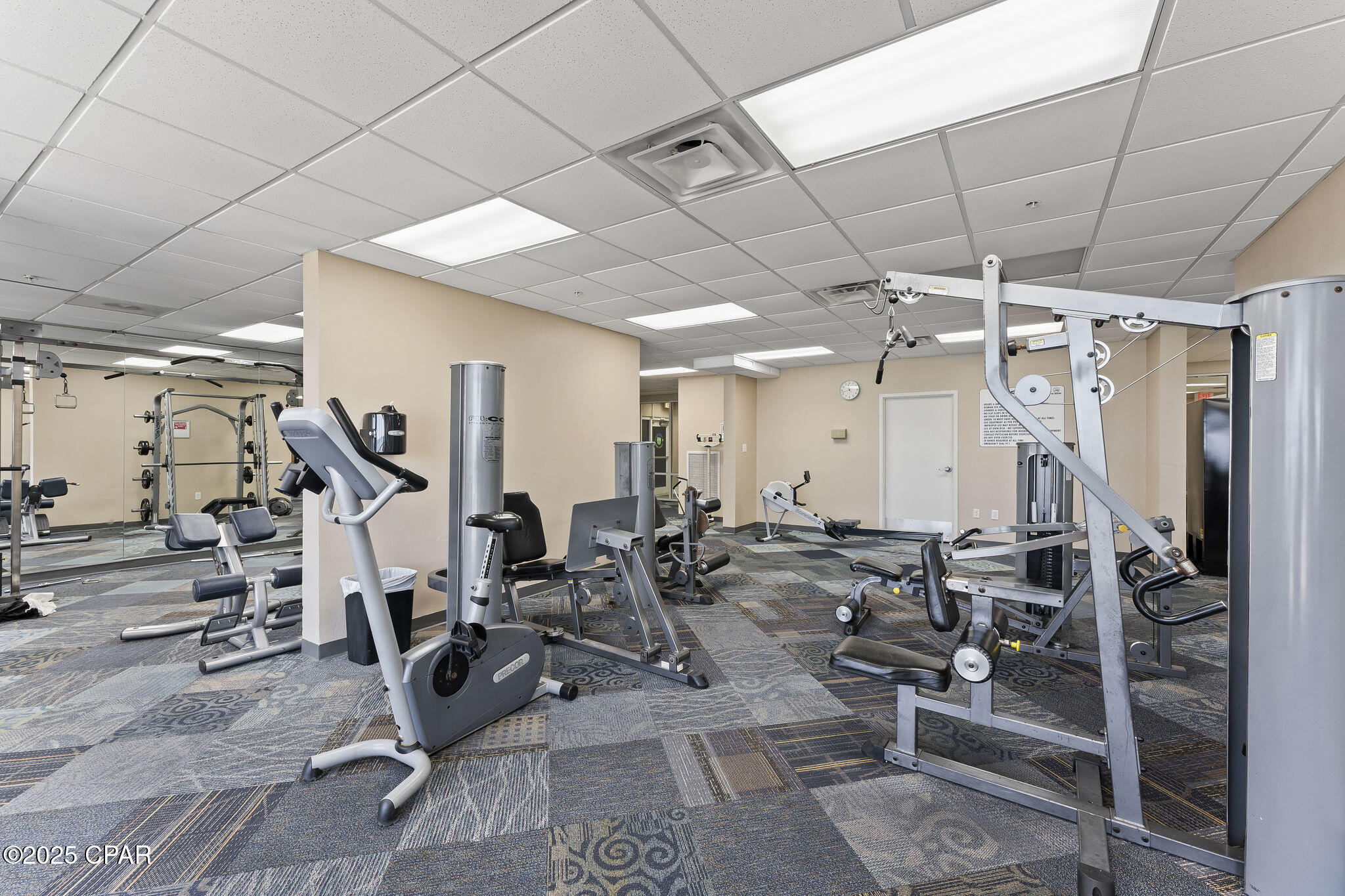 5ai6qykyfyrr5y4f83ihydndcj0czxny2lsvuuixd9s