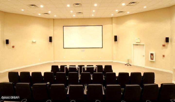 Oo6gosjnovx Snjf7gxc1_wkw9hsigmofynt4emsxei