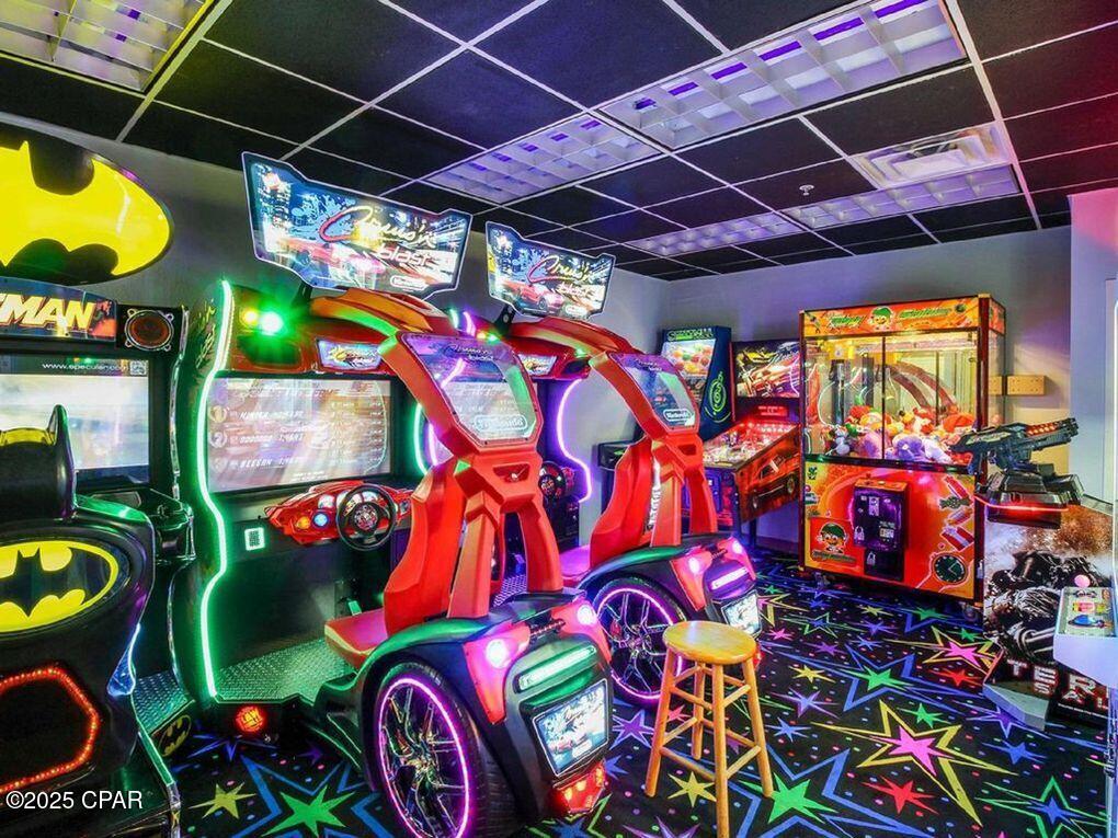 Fonzzq91ozh Mkzowdozvtu1zfzrclhcndnfdvg R04