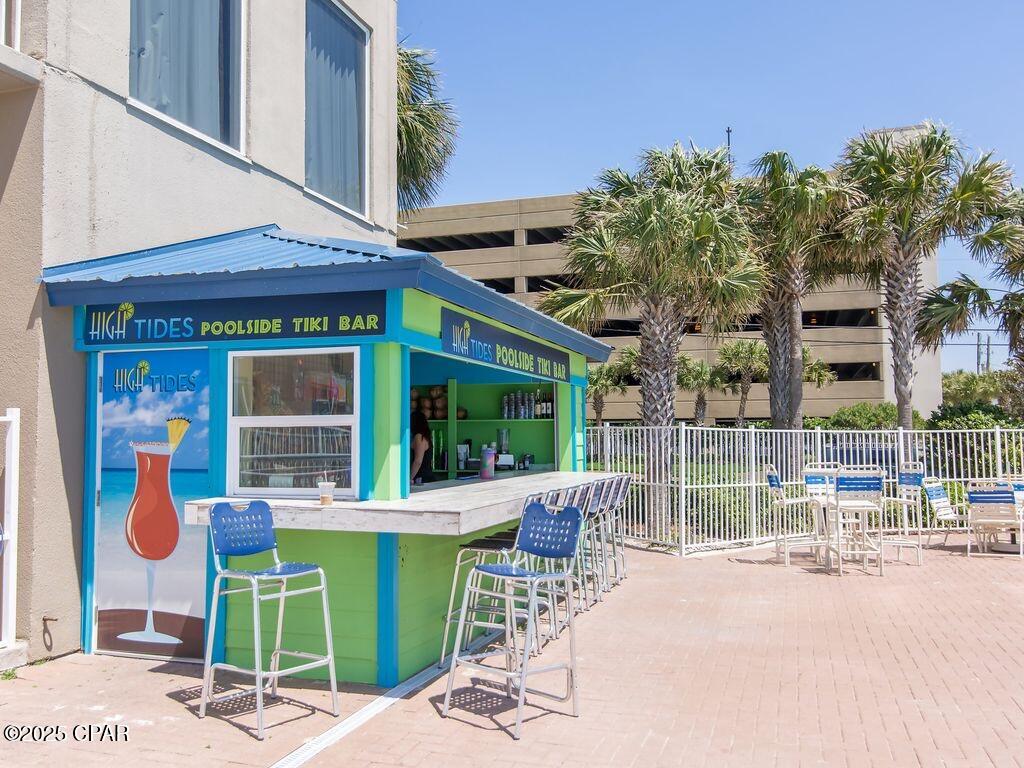 Xi Zjrlthvwrl2zaktfteam2aug63sru7op019uynem