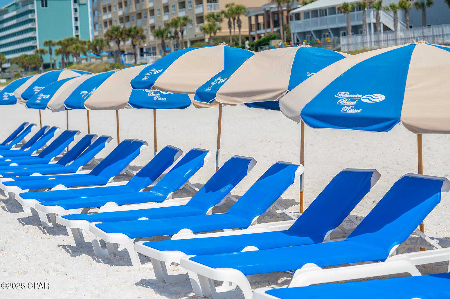 9jyabaqof4fo6xcftybouvu6gpn0ijden5ibkjvfnpw