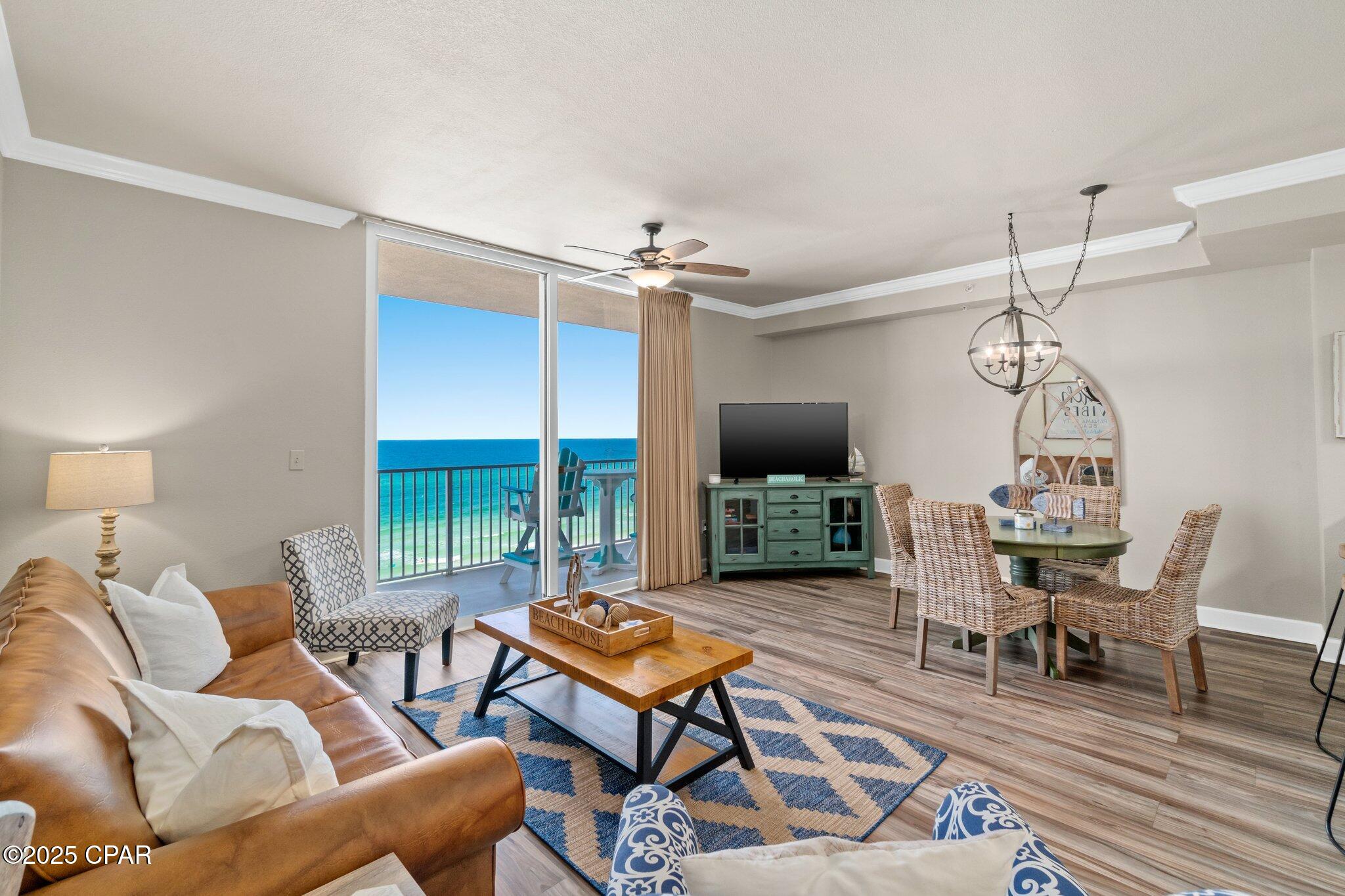 E6xkxo5jgsr8v2pdrox5djapkyndfmbmln7fdsvxt2w