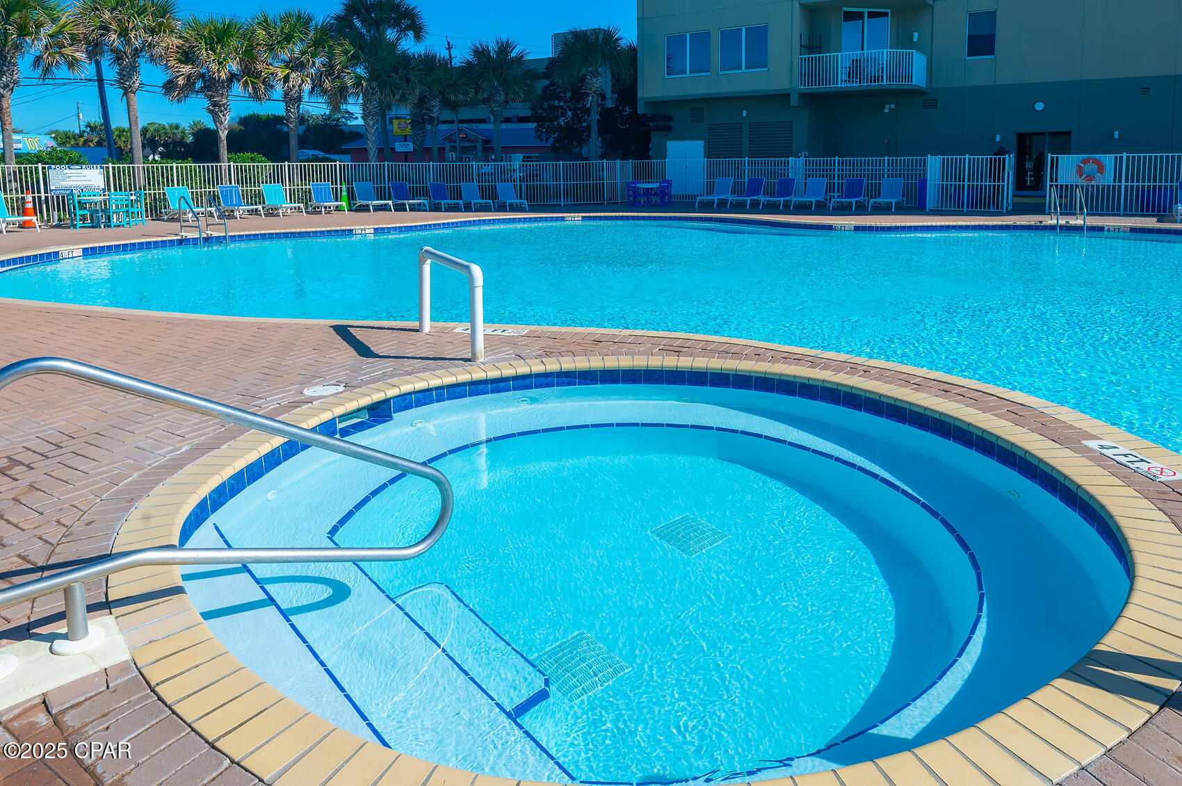 Wucm0x9svivurguo8tnkrpdsf23smu I_pkraal4p14