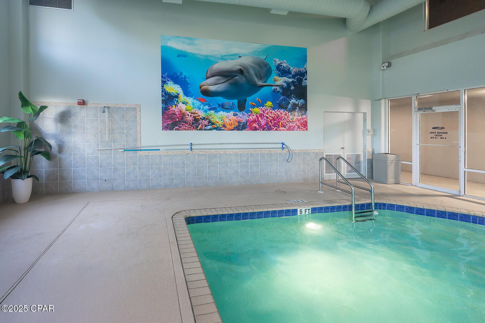 Rju9jcfylbv5ppksbm6  Httfyfiytrvvwx6u38q2o0