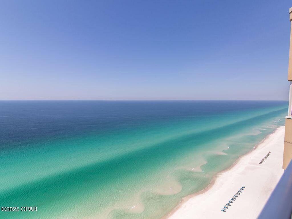 Rzpdqqkaqxfljb_ridgbx 3f3acwvon84ndohfqvcc4