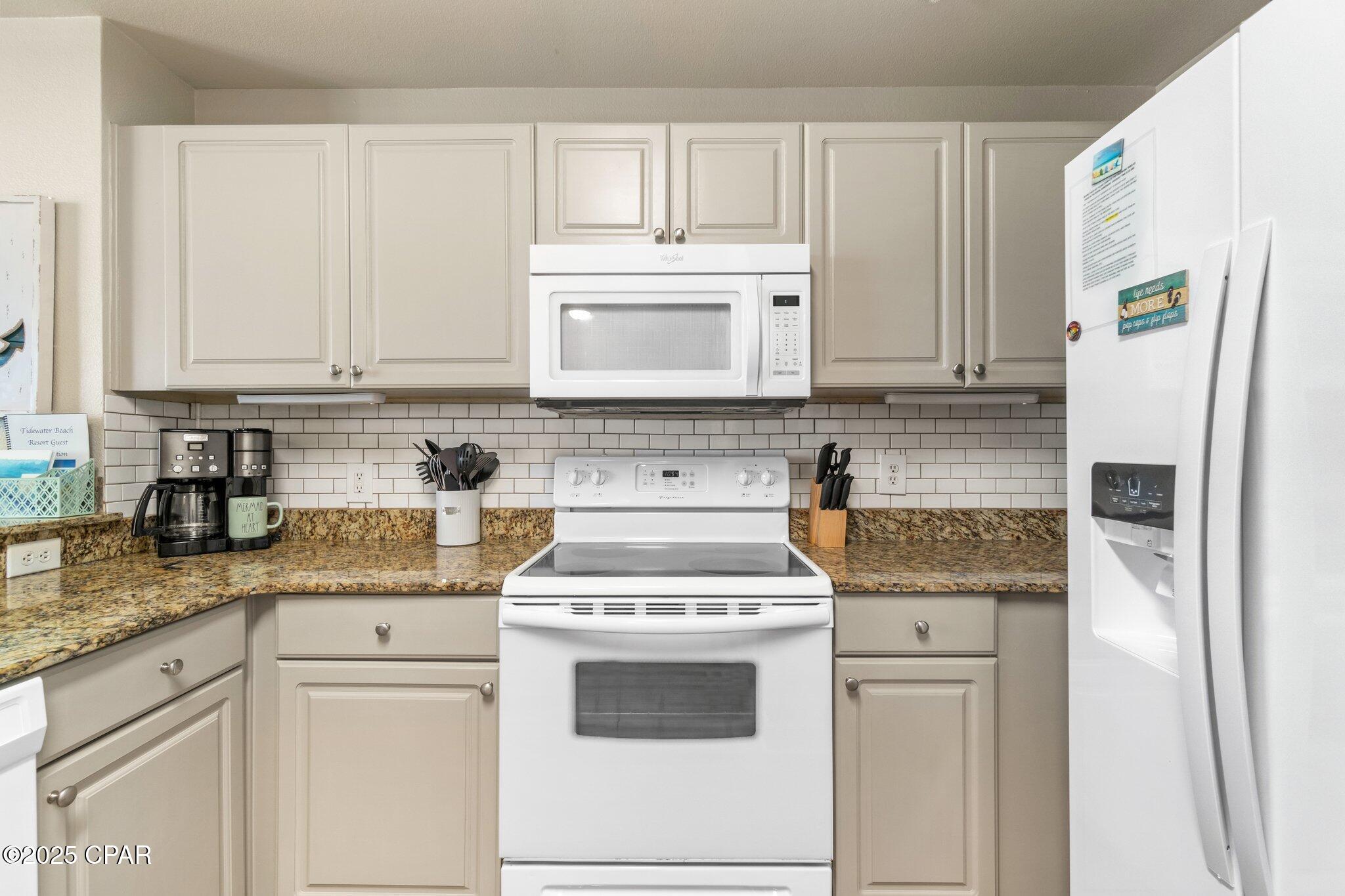  S5dnolkluko52pttkvlg6v6d8rp1j68srqghbhyp0q