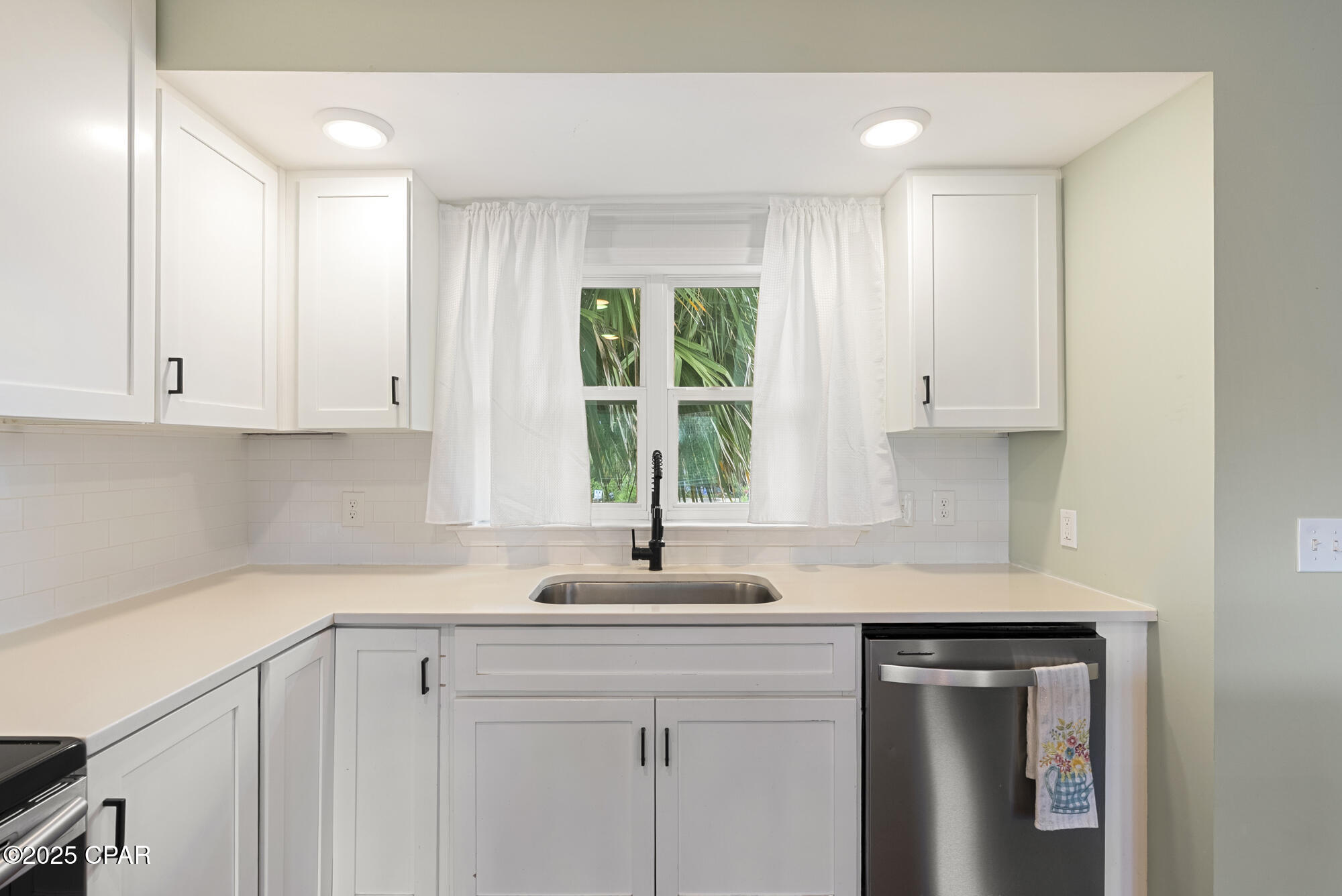 Qbc889 9vqk10zgu6mycfadahdxcpefxzvmbhs6eomq