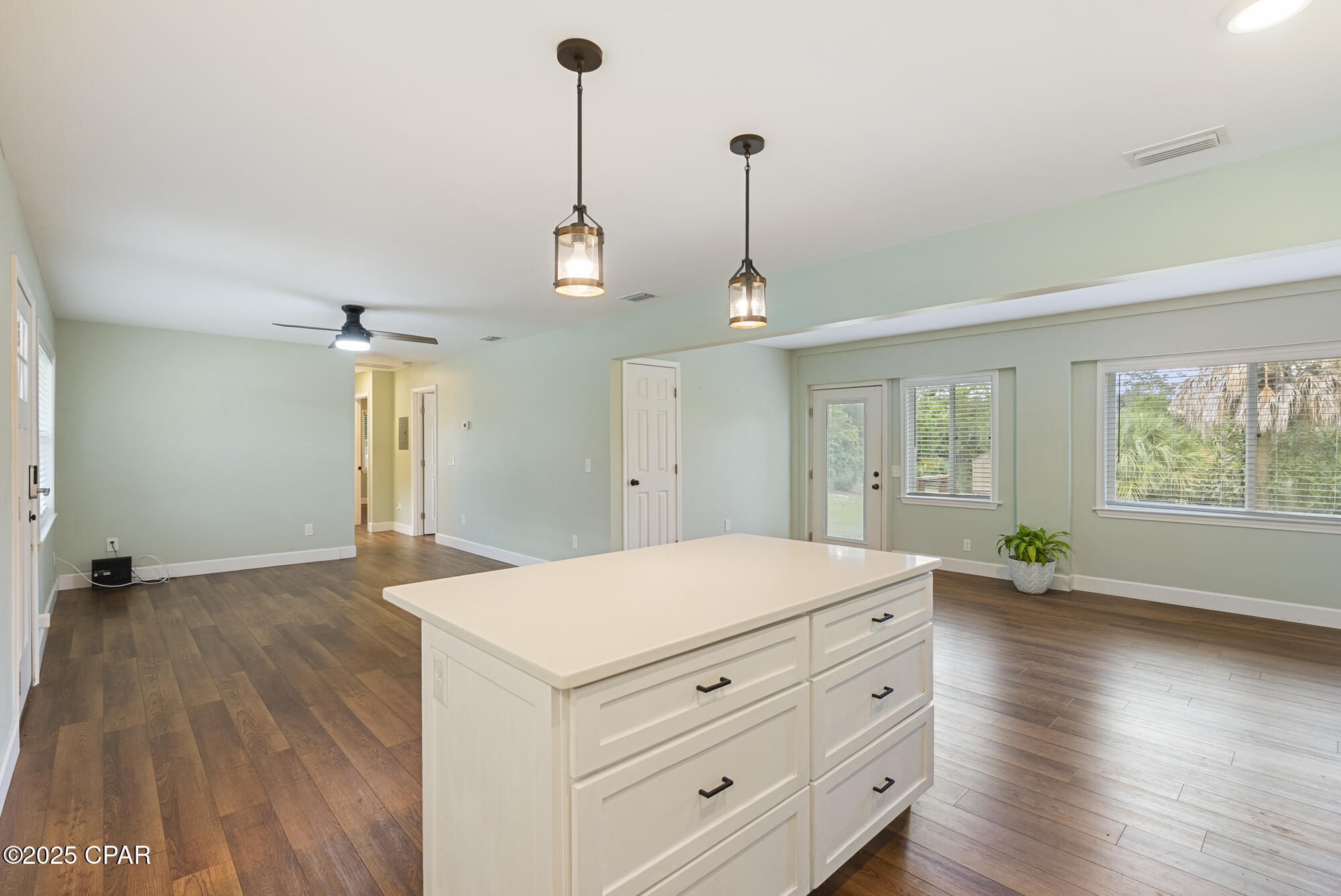 Pj21_gkh3ld6qqa0d7 Gj6wqnqofpvvttbugppam0sc