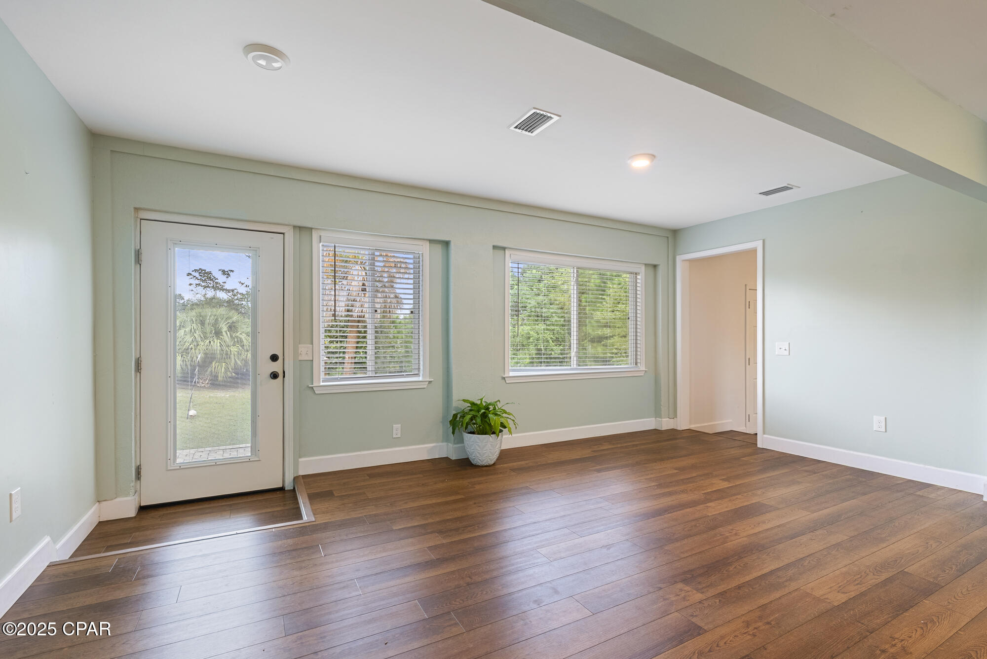 Pq4s26a5on Qx2dq0zmp0sjpopqmt2ga4pfl0mk1cqs