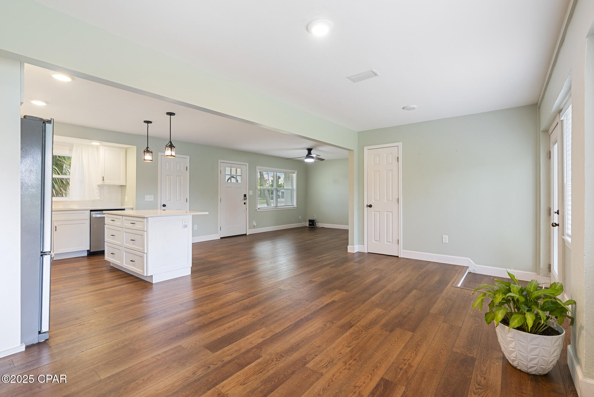 6ktiaxchwdeqqohazmwcxhmrdv8w6a9xhgfpk9jhioa