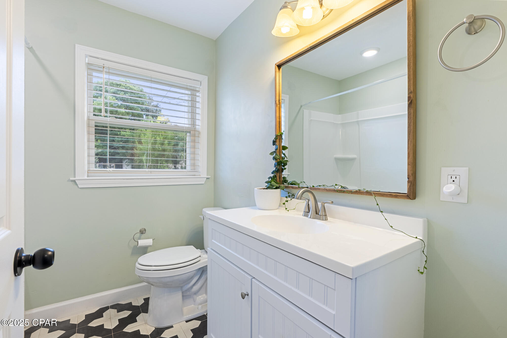 Mkksz41zp_  Rmxmjr5dzsrtfjdaqmgauzie7717oau