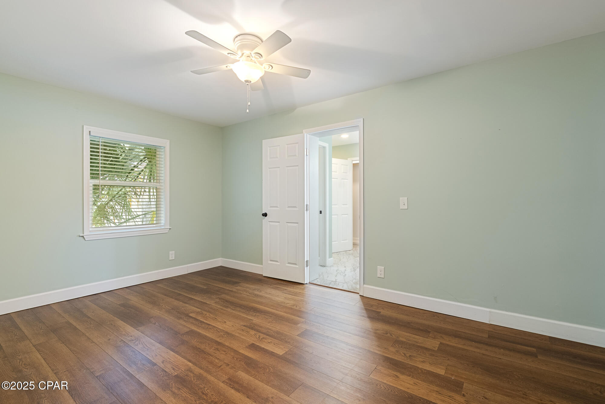 Kvpd0ntvwdzozswi4qxt6gbpr2e5pssi15byiia Th8