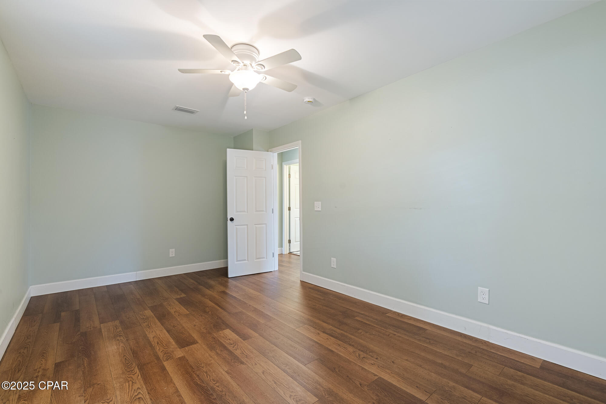 5hyhkb1wivprcd7w6sum8cbkbuge89gkjhuz2wwsh6u