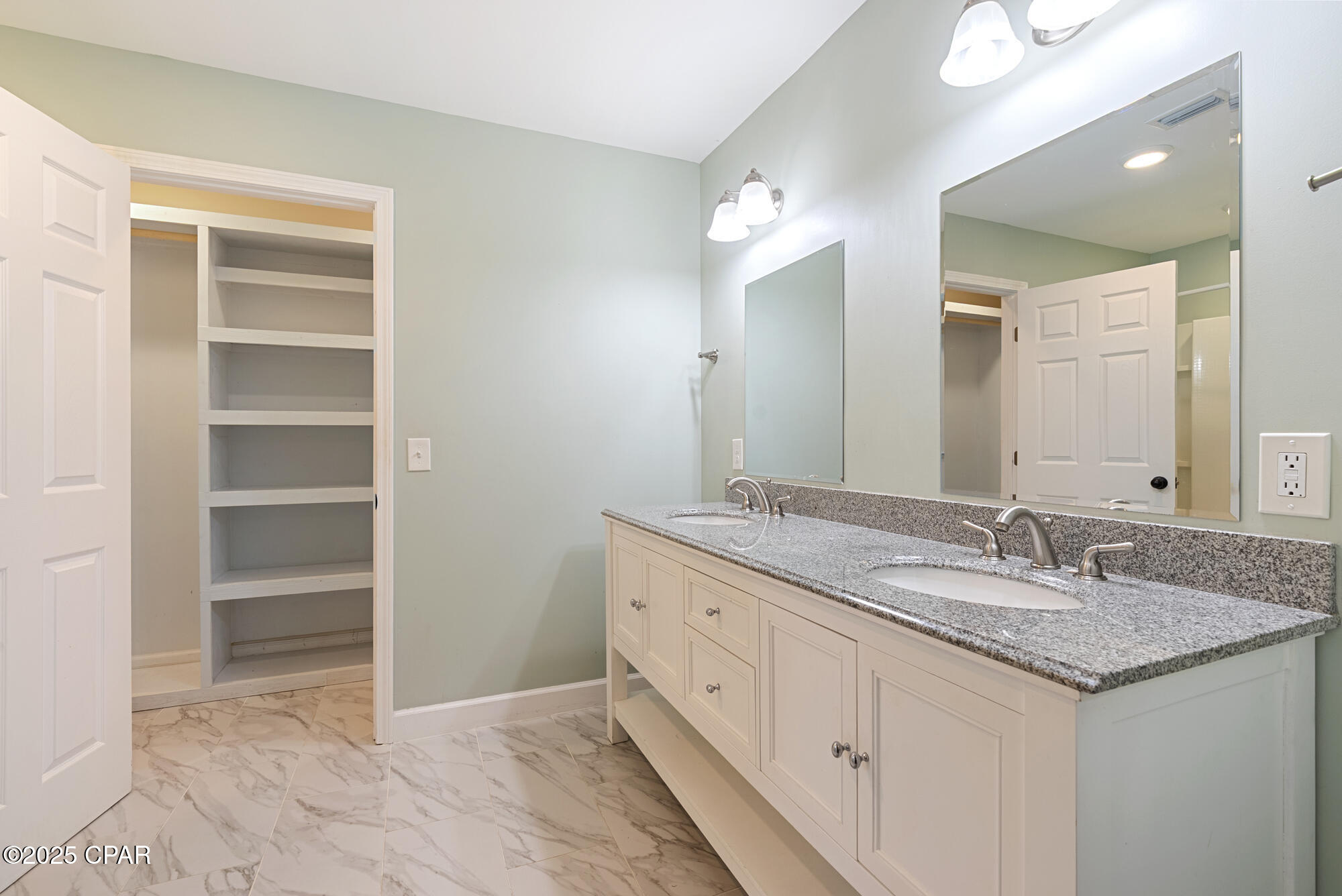 Ler1a4yt Kszqlzfaejshhcyzeglakulz4amugdxhbg