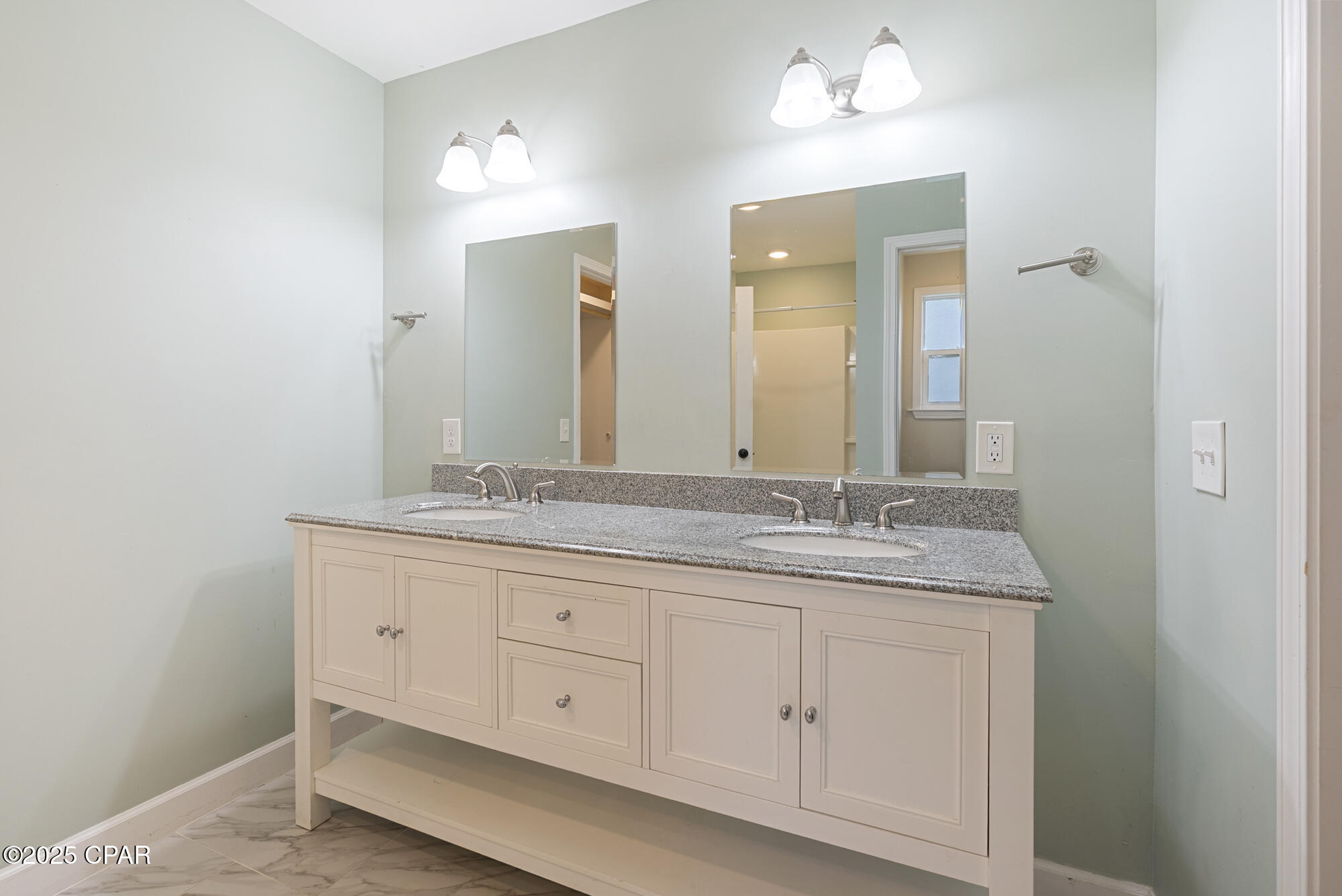 Wg9wvn8eyyfc5d4nsnixxbgw3ftqxbjfl__qwkhz118