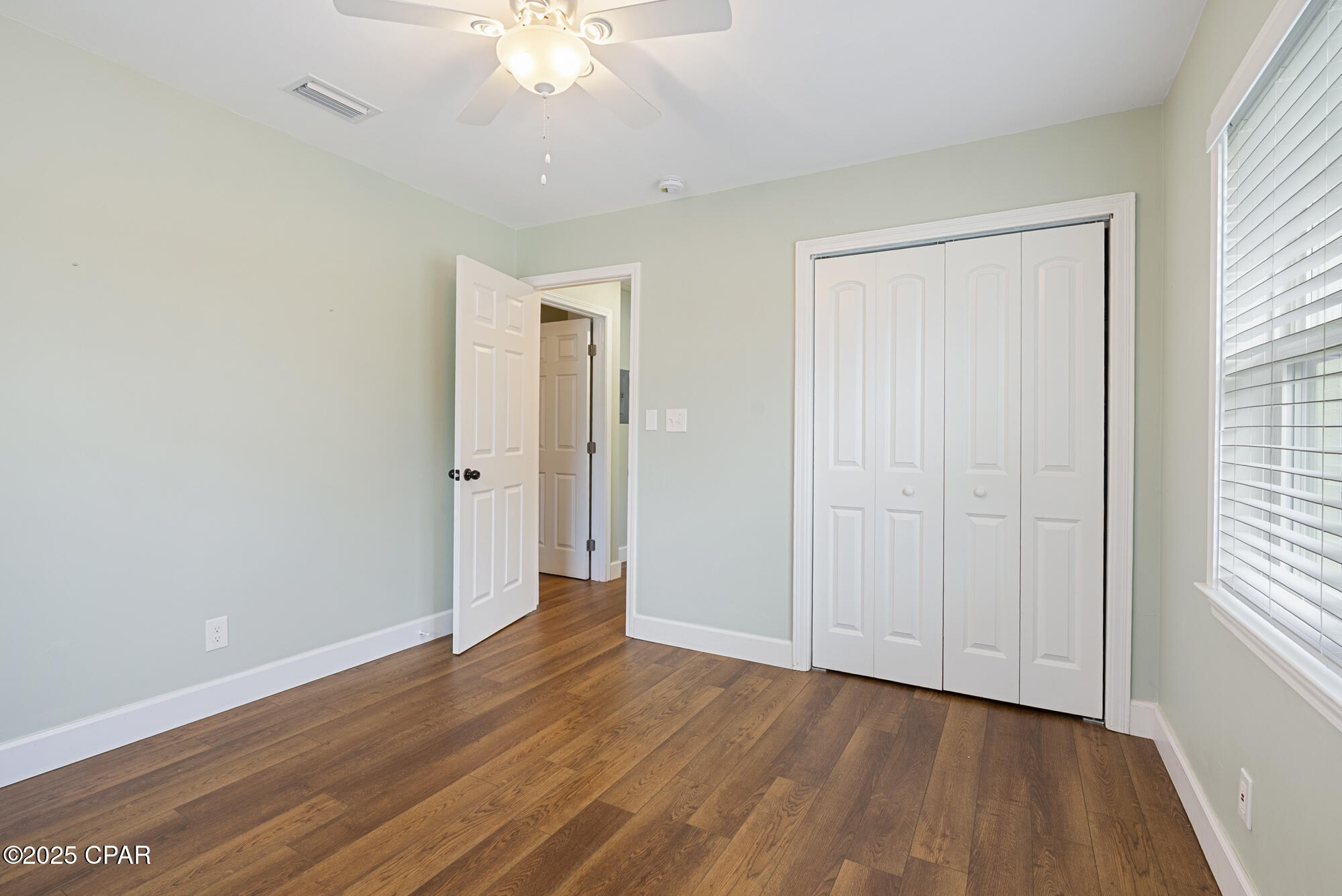 Zimsqkikxuqxgycxpiwnjprrb8ppj5_owhomj9_76ia