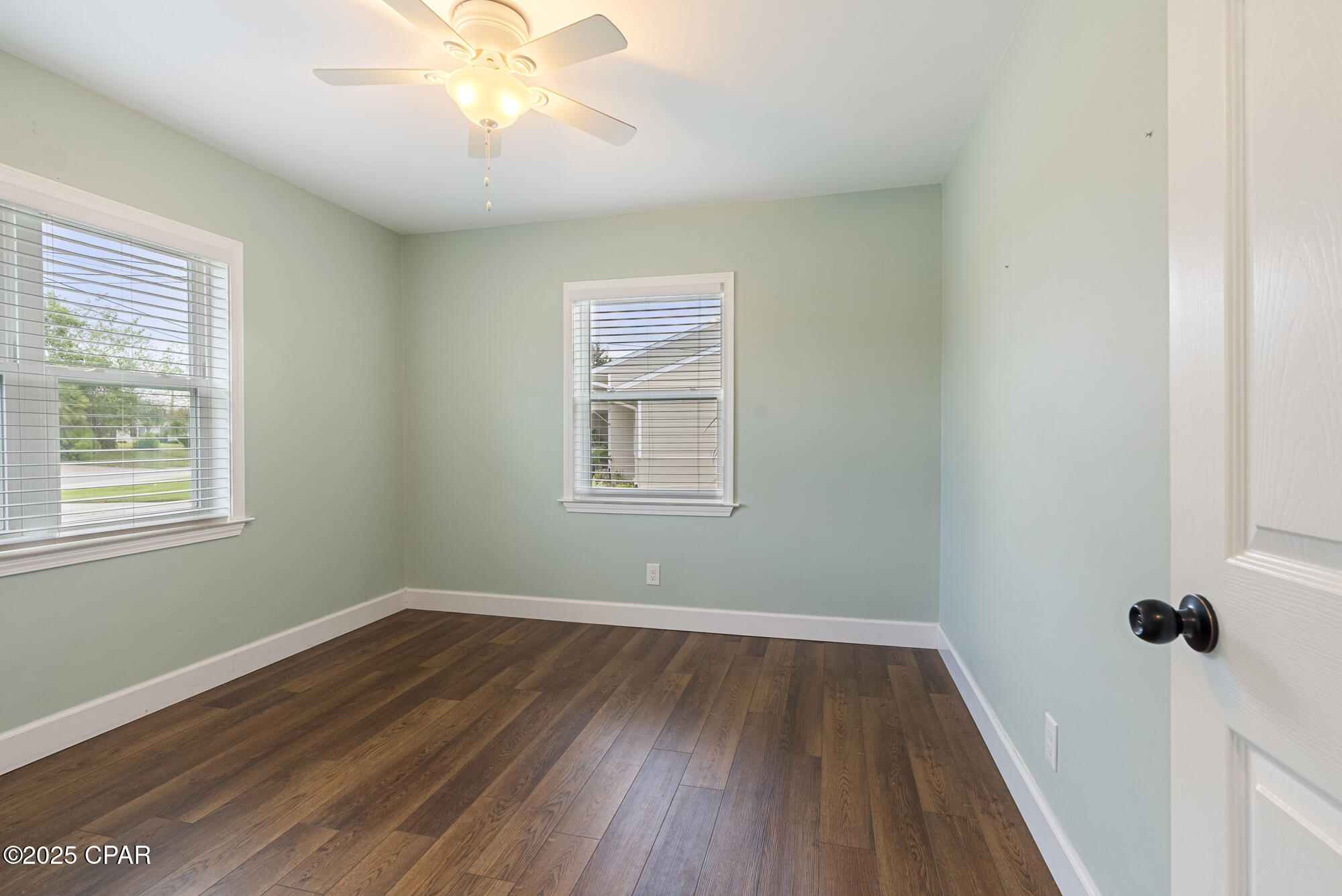 2hhw3orzn_dpnuzrxnnsh_lnpc_wju7kcyet94wupgc