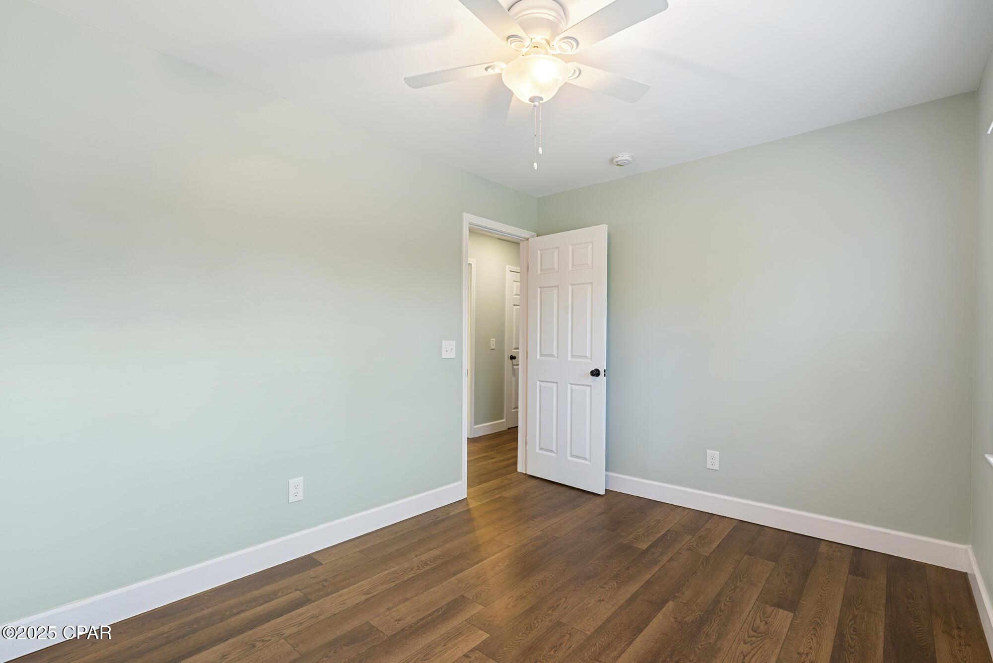 Qukeuf8adrjlwhvghanup5r2usuuzay6tjfzkm6spdu