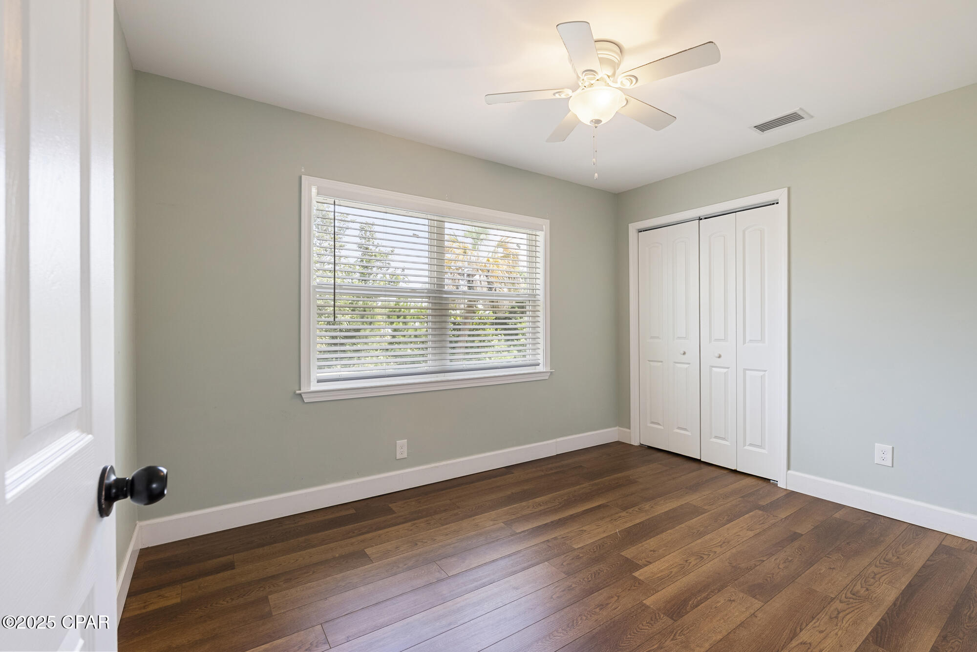 F5qmywwicx5xep1hwn2itbvvr 6gxkmoadkfd4wprgo