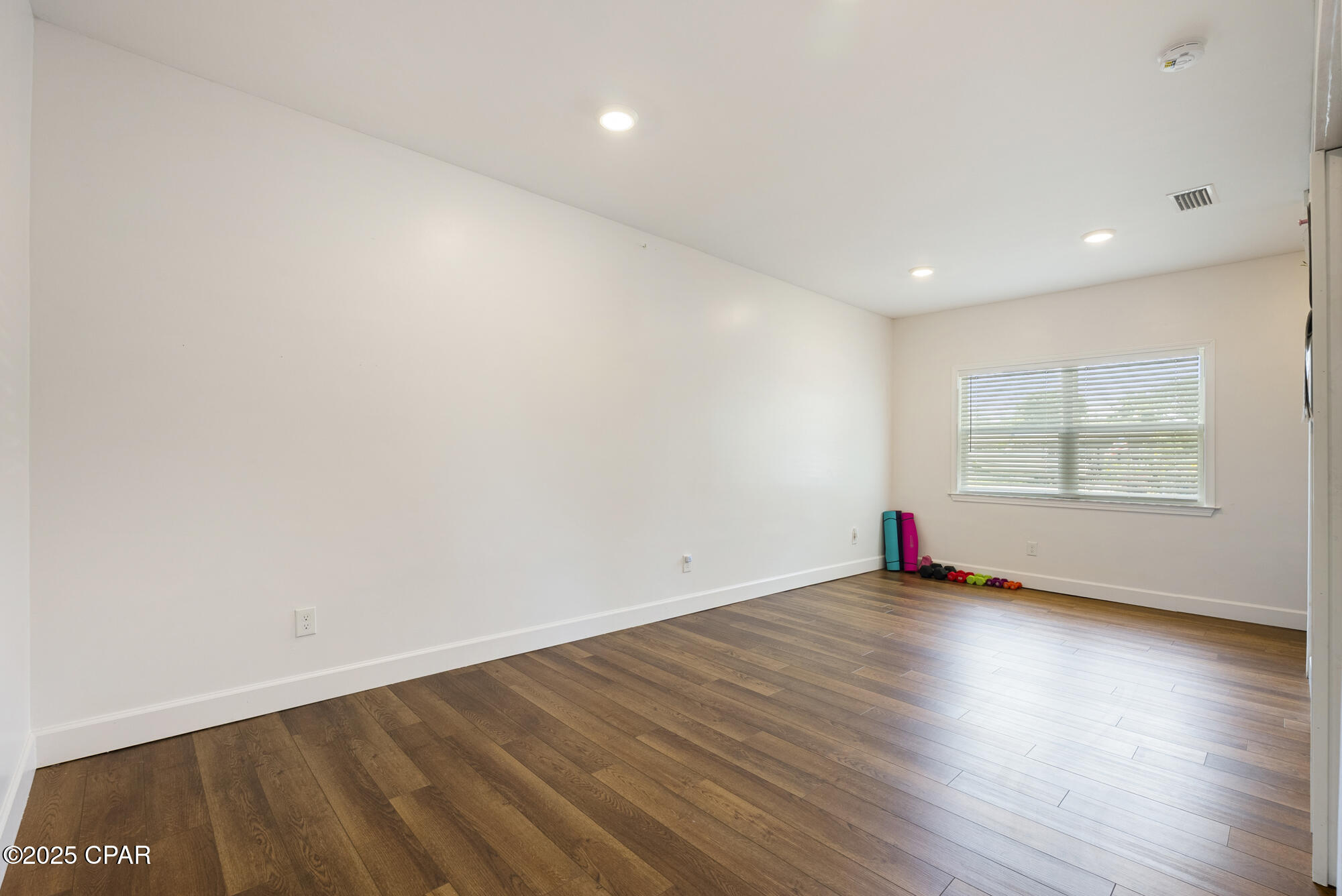 3qymiachoypaek55v4itkvw3pv2z8putjztutnrcwvk